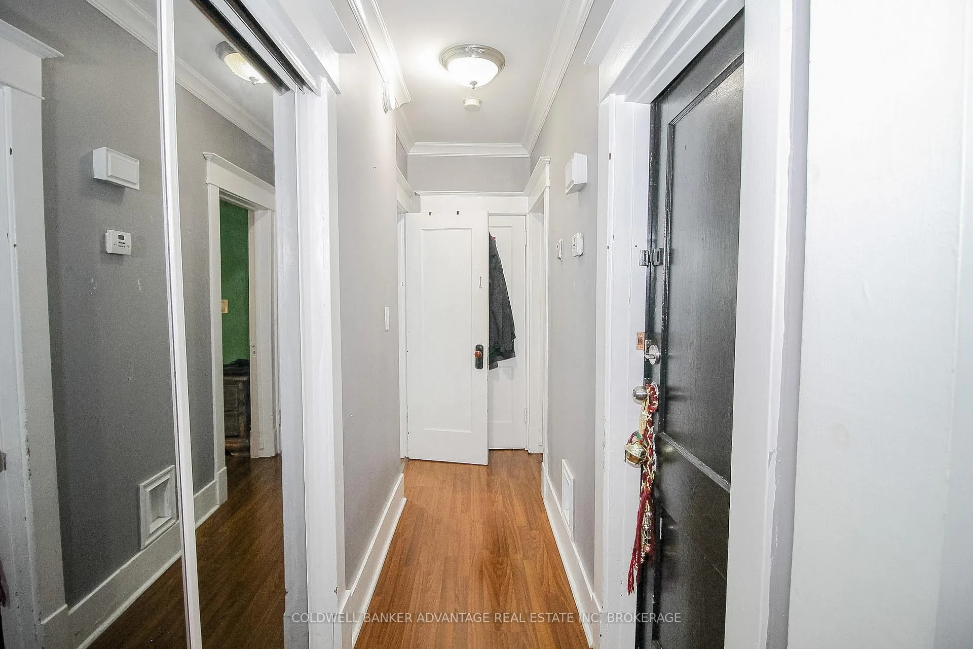 Photo 18 of 86 Adelaide Street, Port Colborne, Sugarloaf — HOMEH