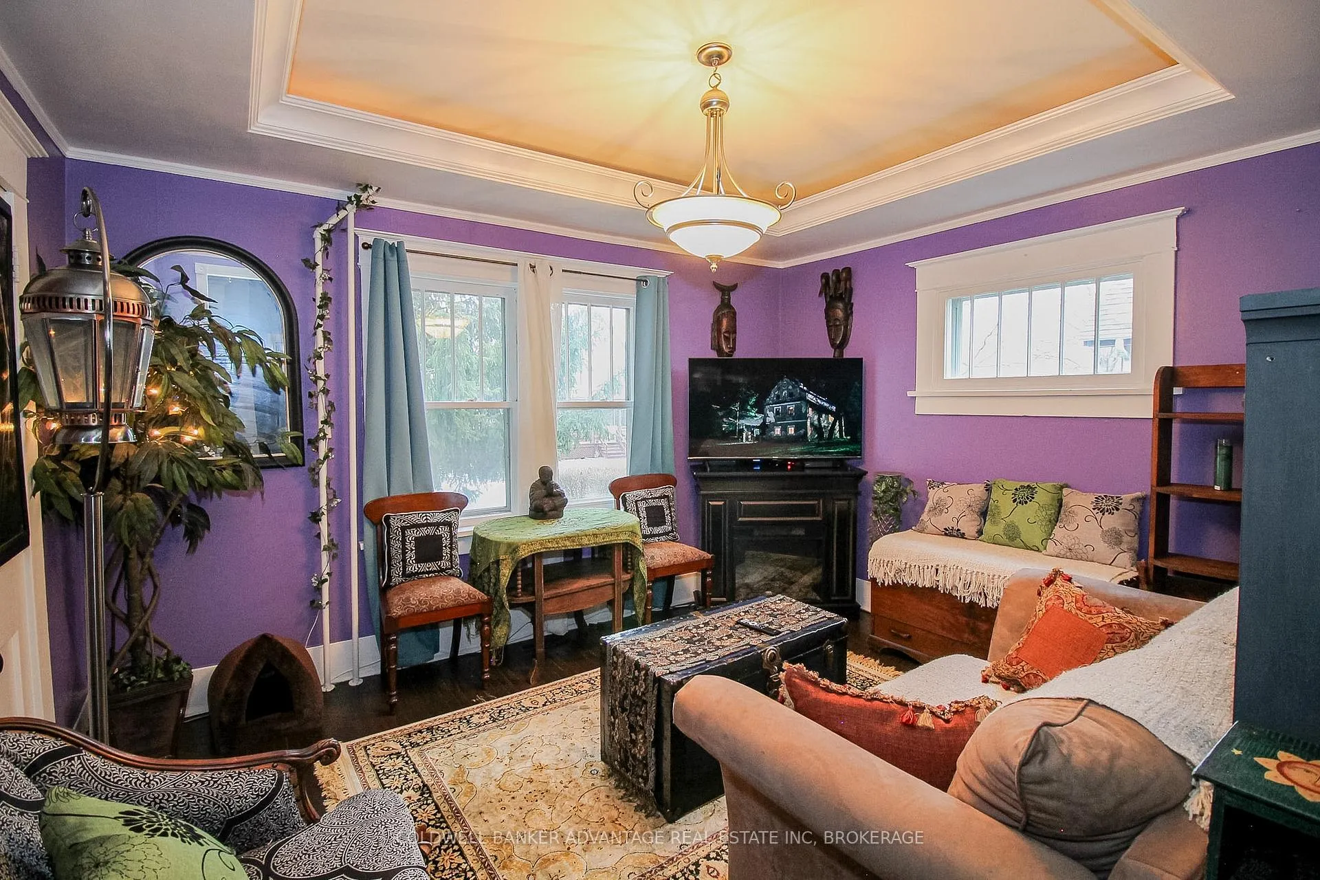 Photo 19 of 86 Adelaide Street, Port Colborne, Sugarloaf — HOMEH