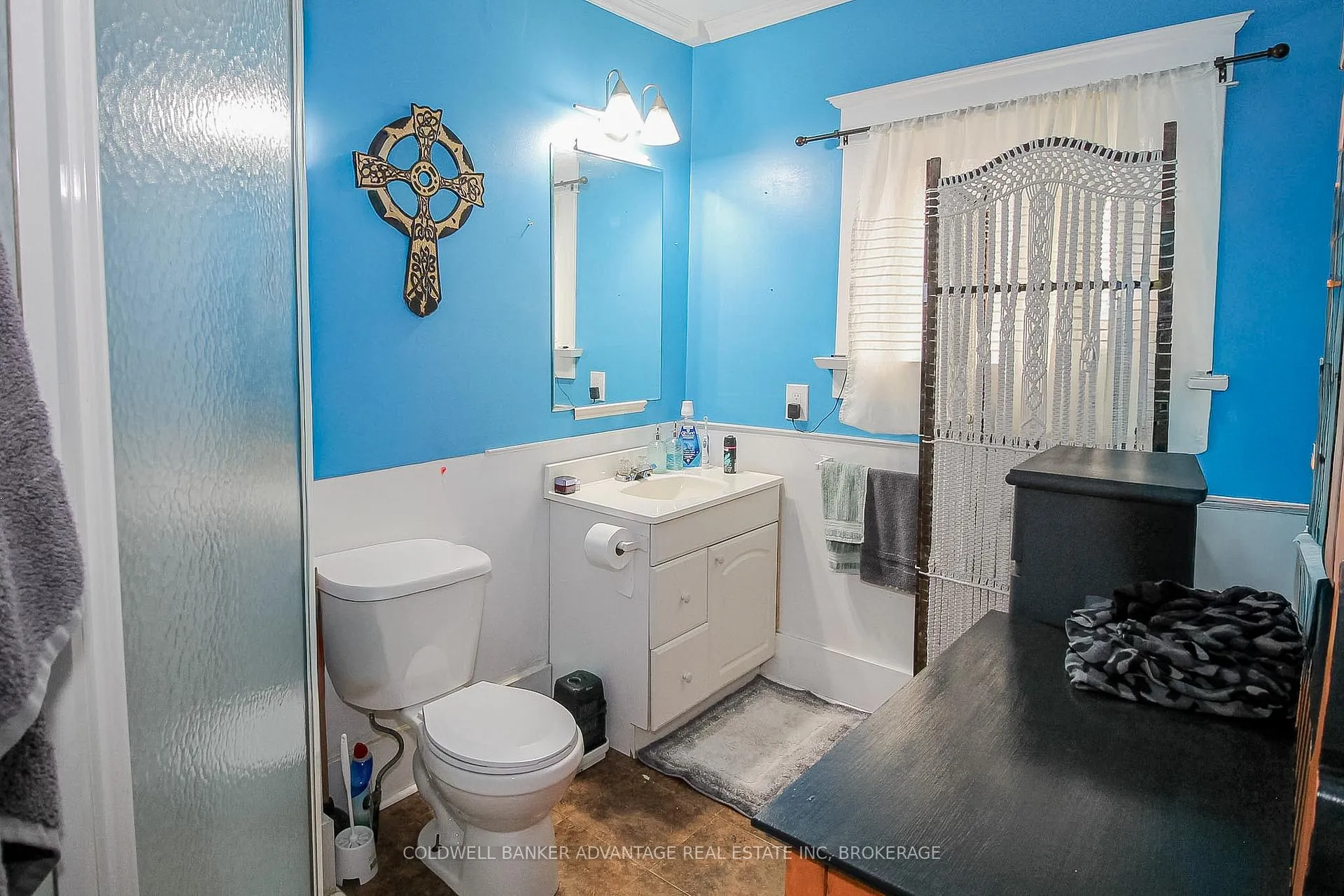 Photo 24 of 86 Adelaide Street, Port Colborne, Sugarloaf — HOMEH