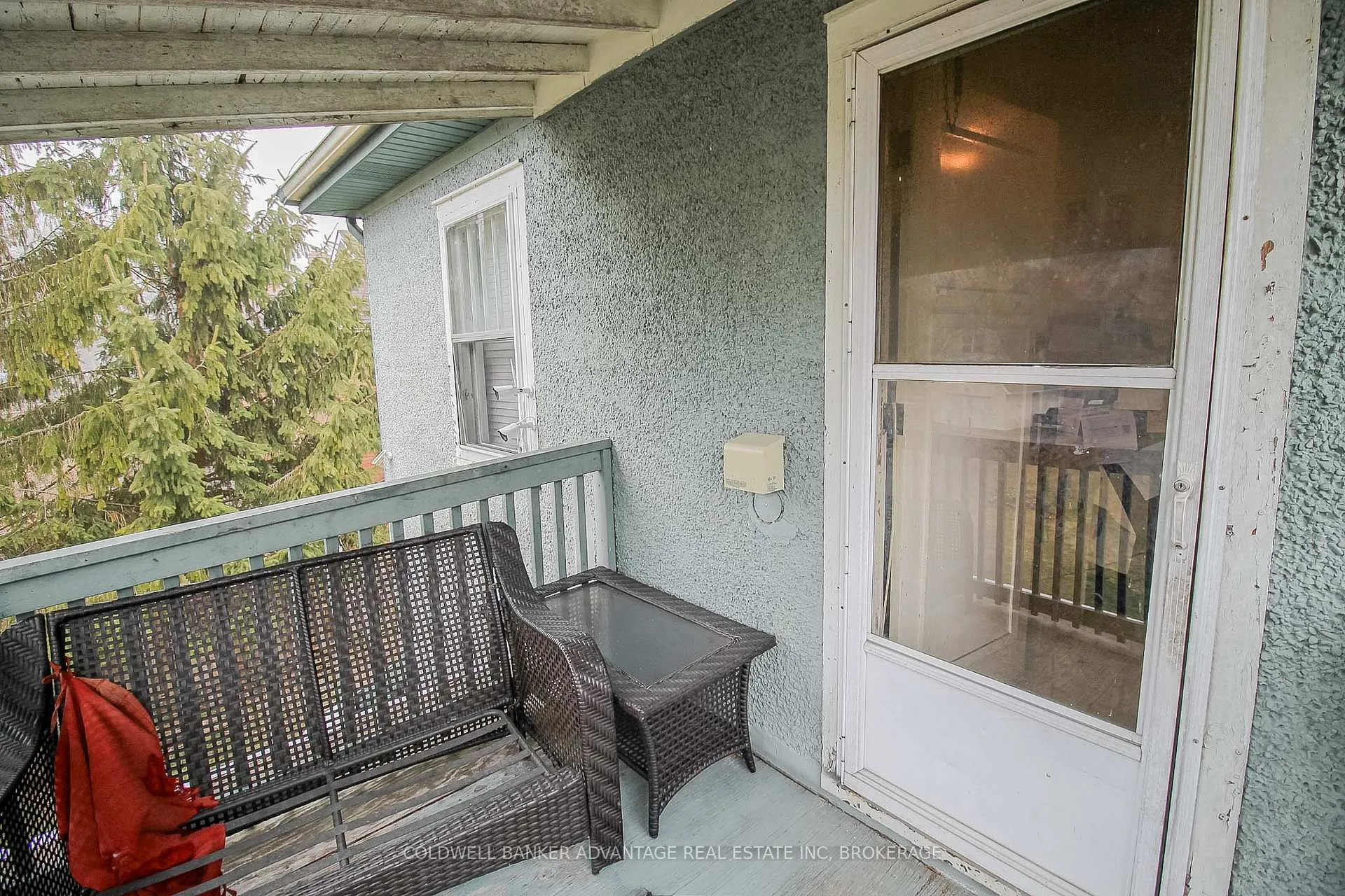 Photo 25 of 86 Adelaide Street, Port Colborne, Sugarloaf — HOMEH
