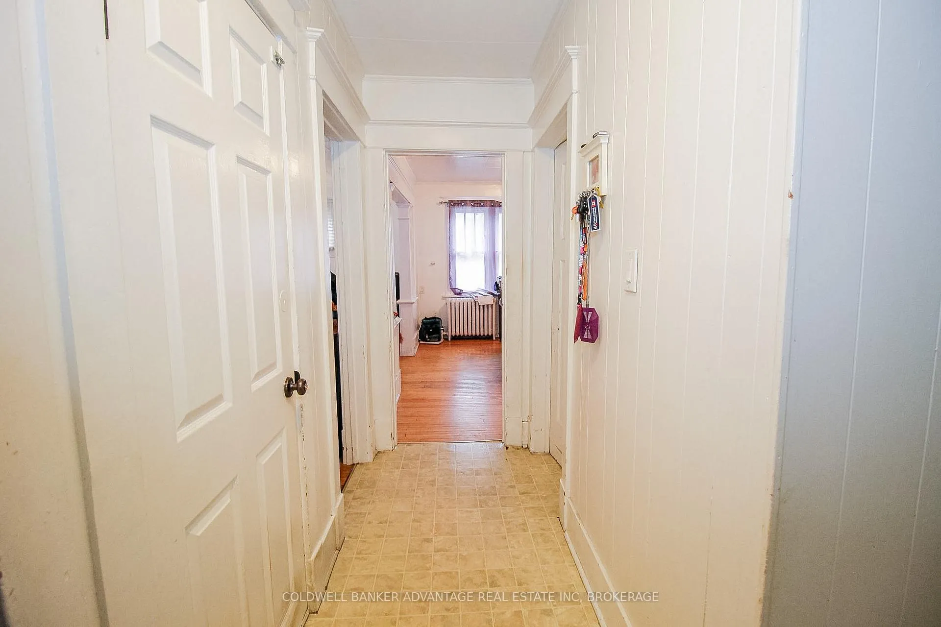 Photo 26 of 86 Adelaide Street, Port Colborne, Sugarloaf — HOMEH