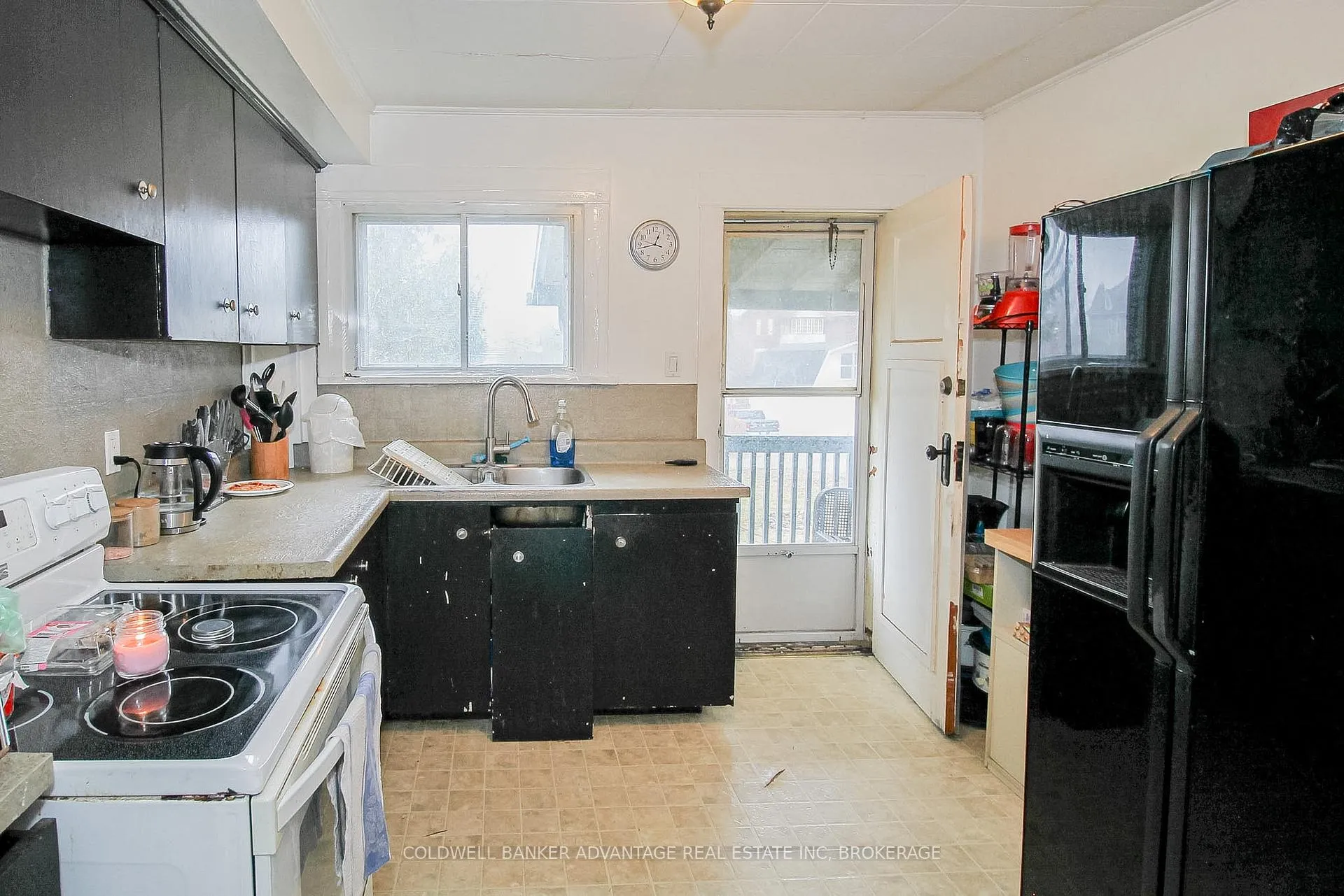 Photo 28 of 86 Adelaide Street, Port Colborne, Sugarloaf — HOMEH