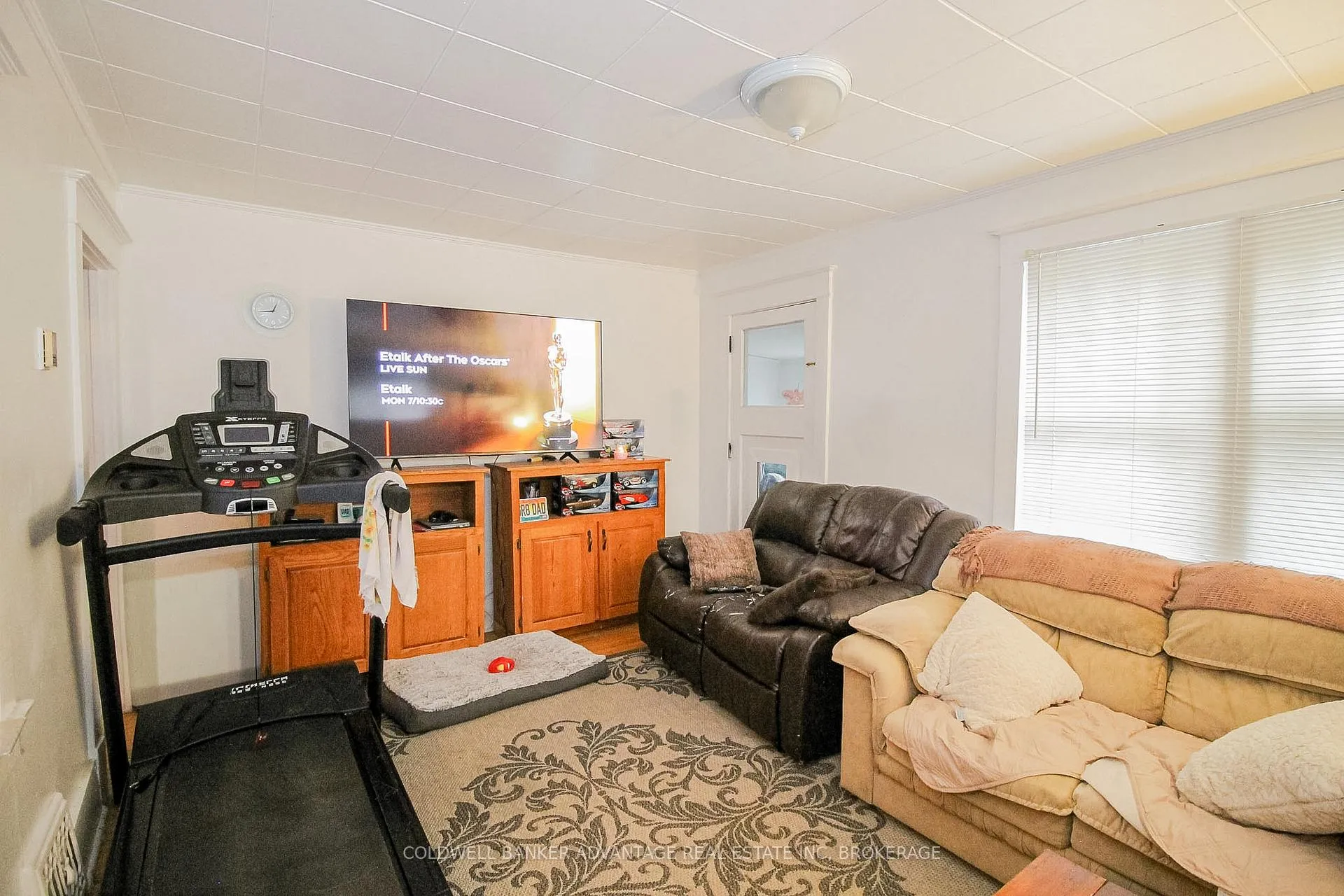Photo 30 of 86 Adelaide Street, Port Colborne, Sugarloaf — HOMEH