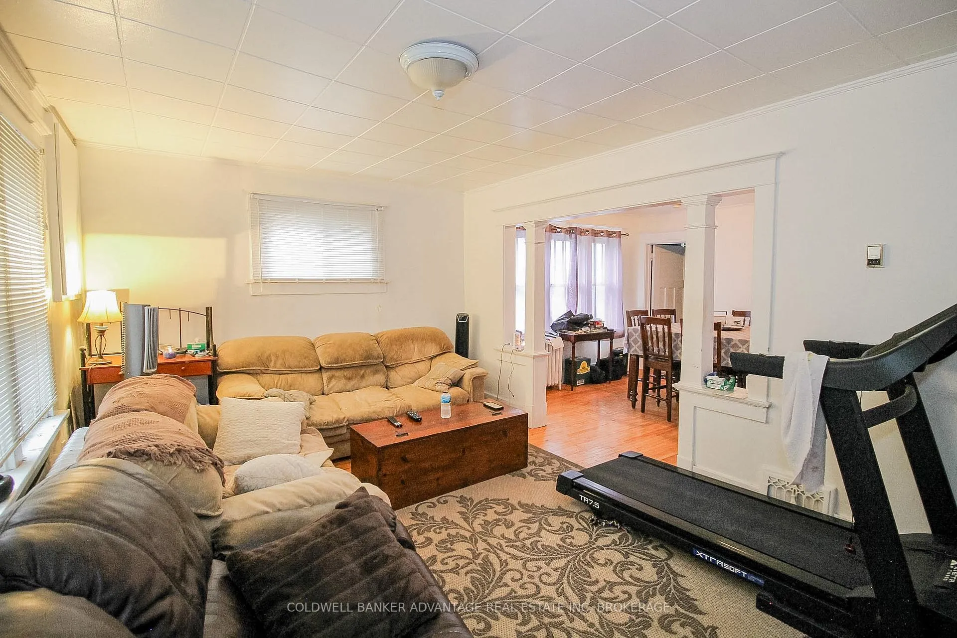 Photo 31 of 86 Adelaide Street, Port Colborne, Sugarloaf — HOMEH
