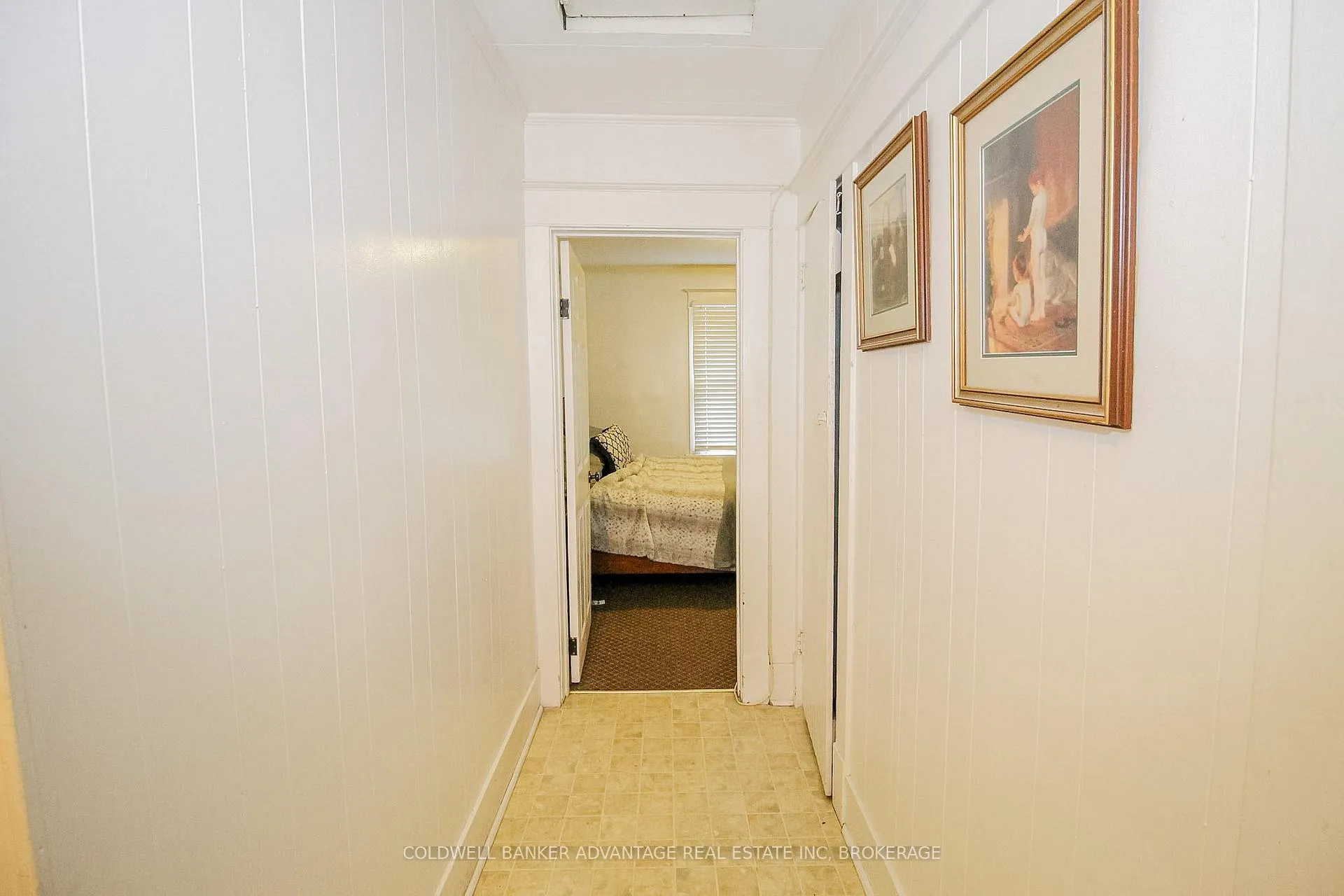 Photo 36 of 86 Adelaide Street, Port Colborne, Sugarloaf — HOMEH