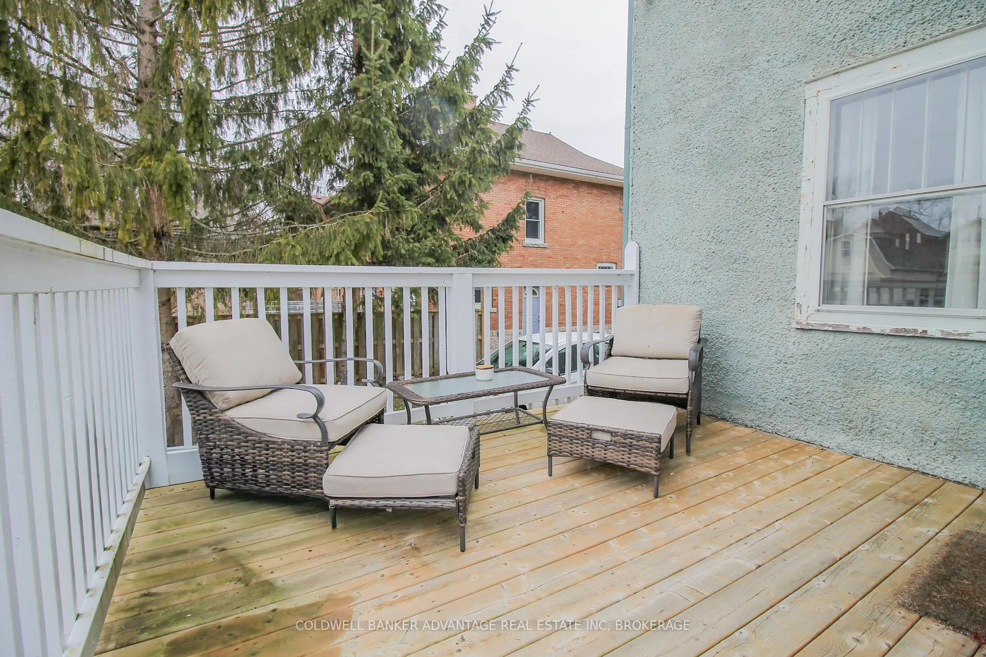 Photo 38 of 86 Adelaide Street, Port Colborne, Sugarloaf — HOMEH