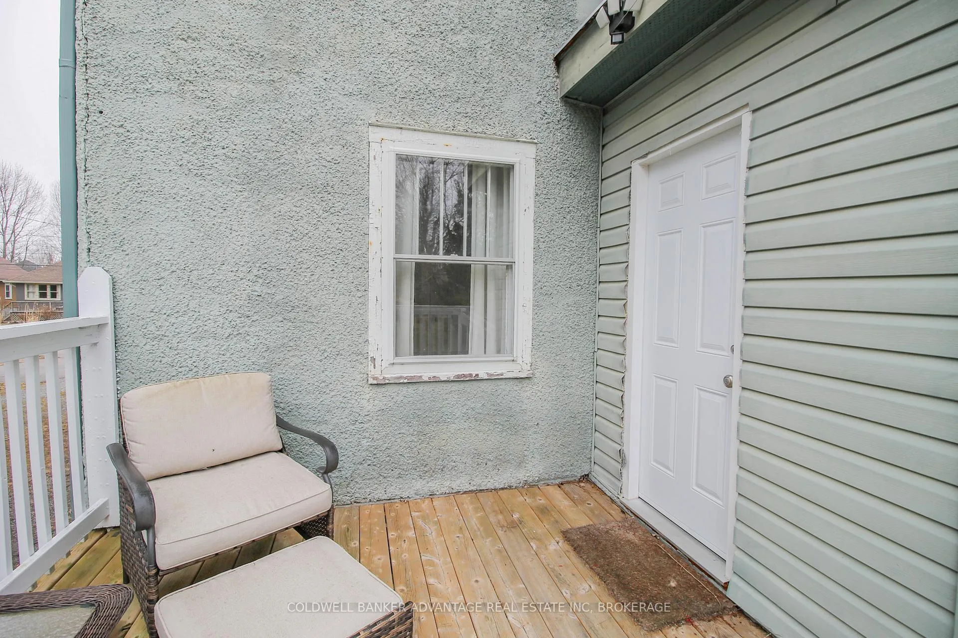 Photo 39 of 86 Adelaide Street, Port Colborne, Sugarloaf — HOMEH