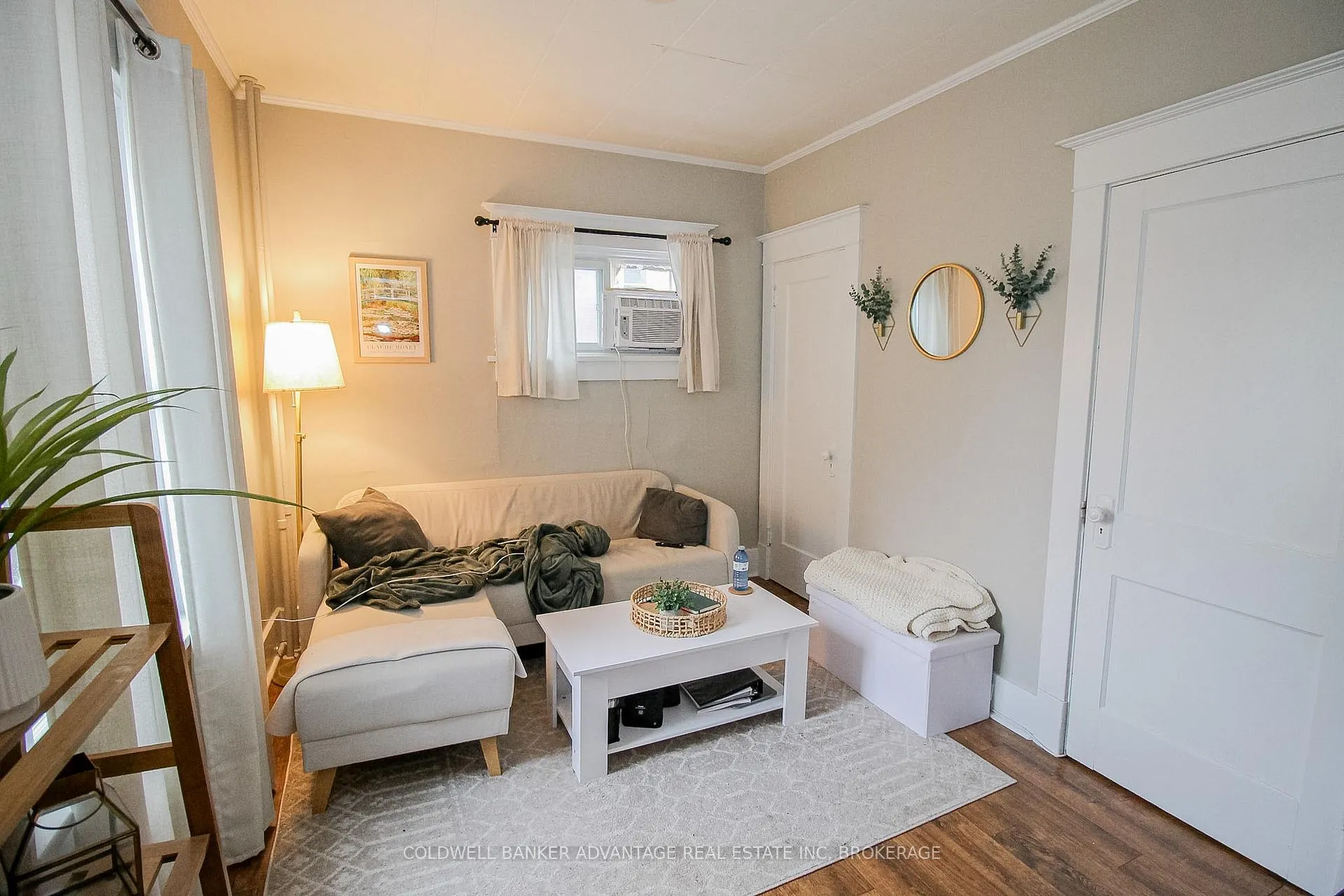 Photo 41 of 86 Adelaide Street, Port Colborne, Sugarloaf — HOMEH