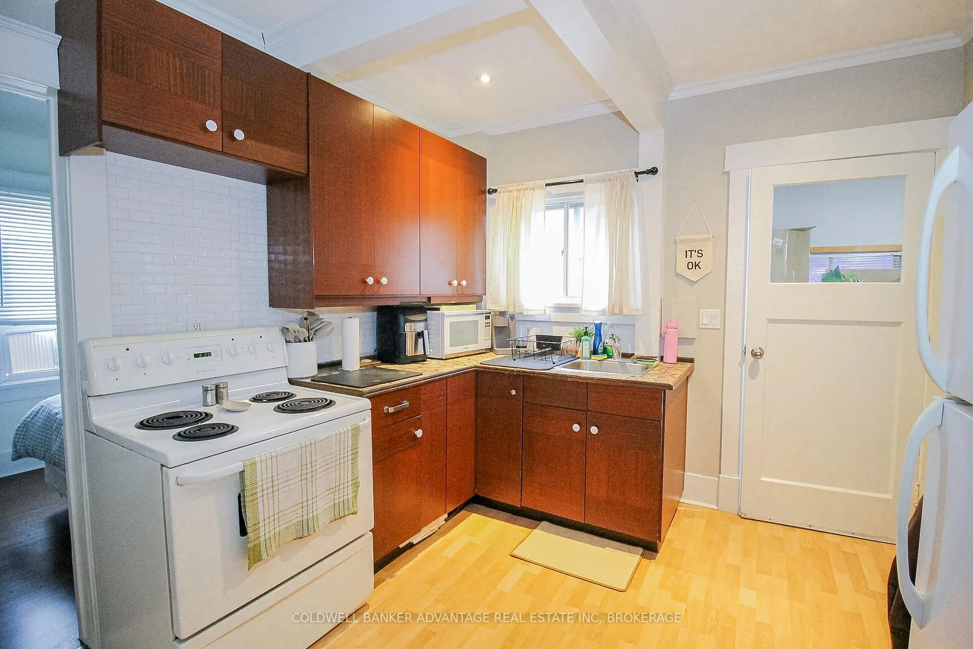 Photo 43 of 86 Adelaide Street, Port Colborne, Sugarloaf — HOMEH