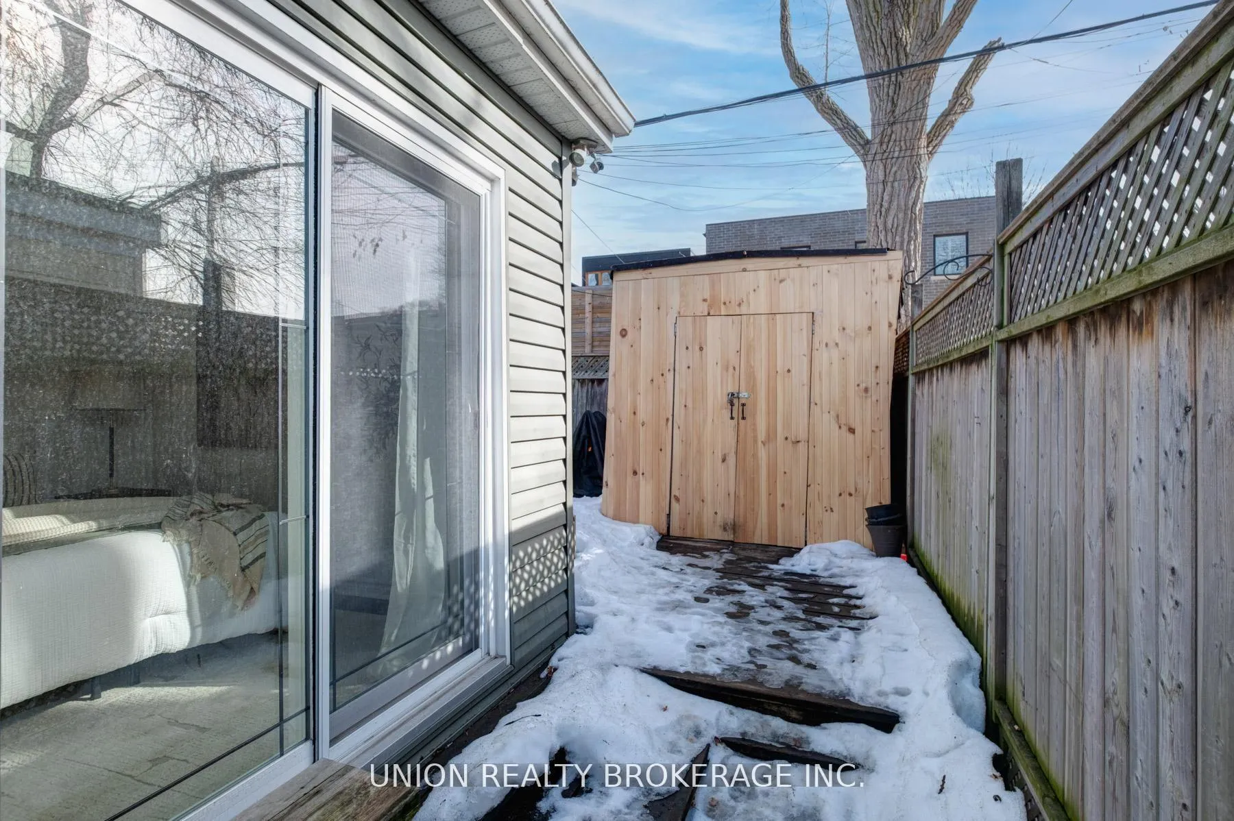 Photo 24 of 237 Craven Road, Toronto, Greenwood-Coxwell — HOMEH