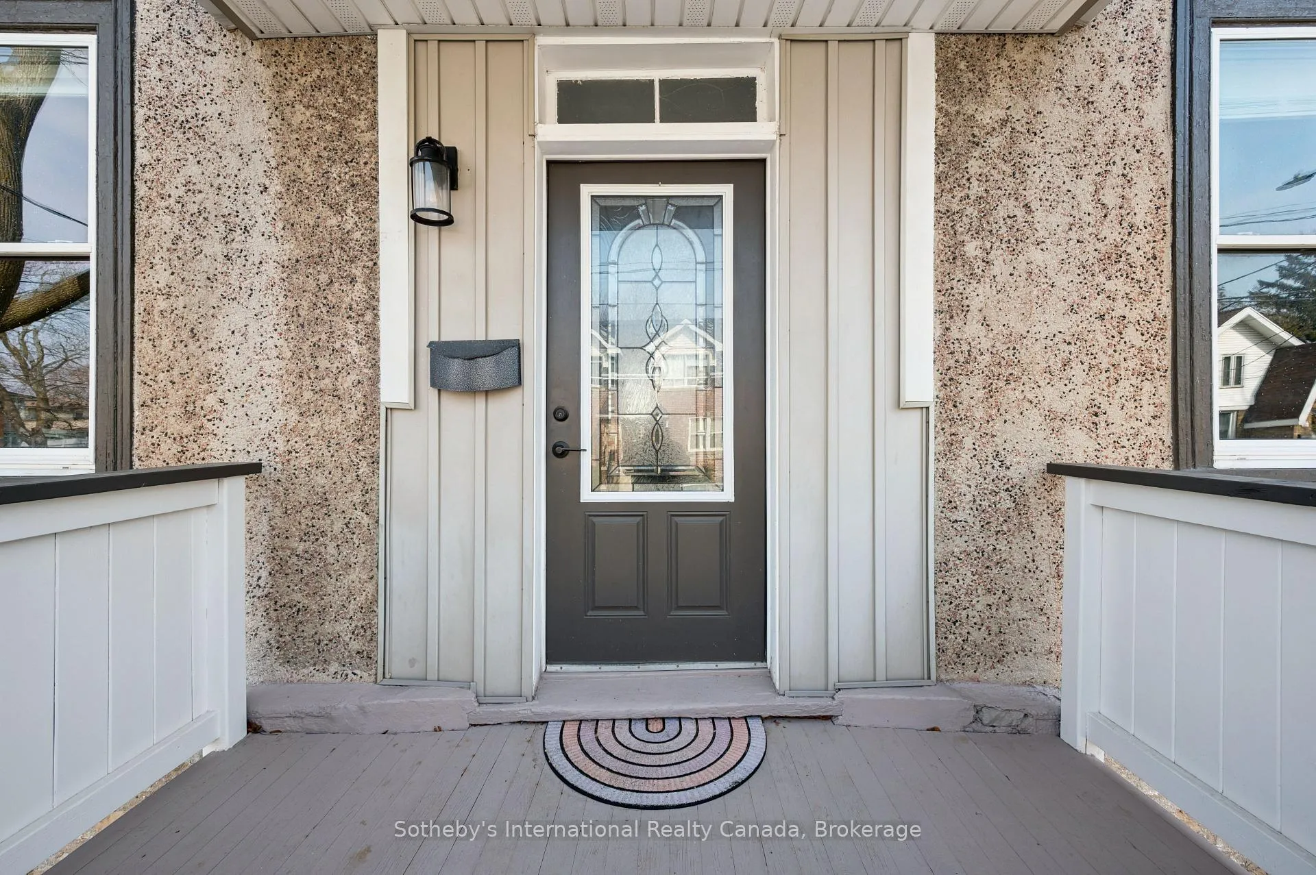 Photo 5 of 10 James Street W, Guelph, Dovercliffe Park/Old University — HOMEH