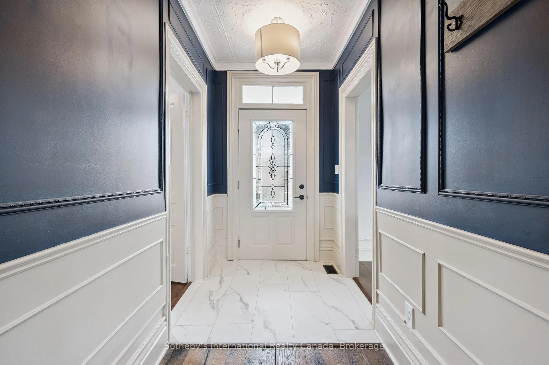 Photo 6 of 10 James Street W, Guelph, Dovercliffe Park/Old University — HOMEH
