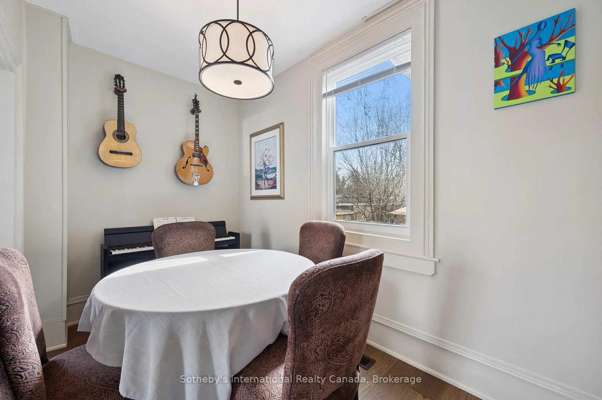 Photo 10 of 10 James Street W, Guelph, Dovercliffe Park/Old University — HOMEH