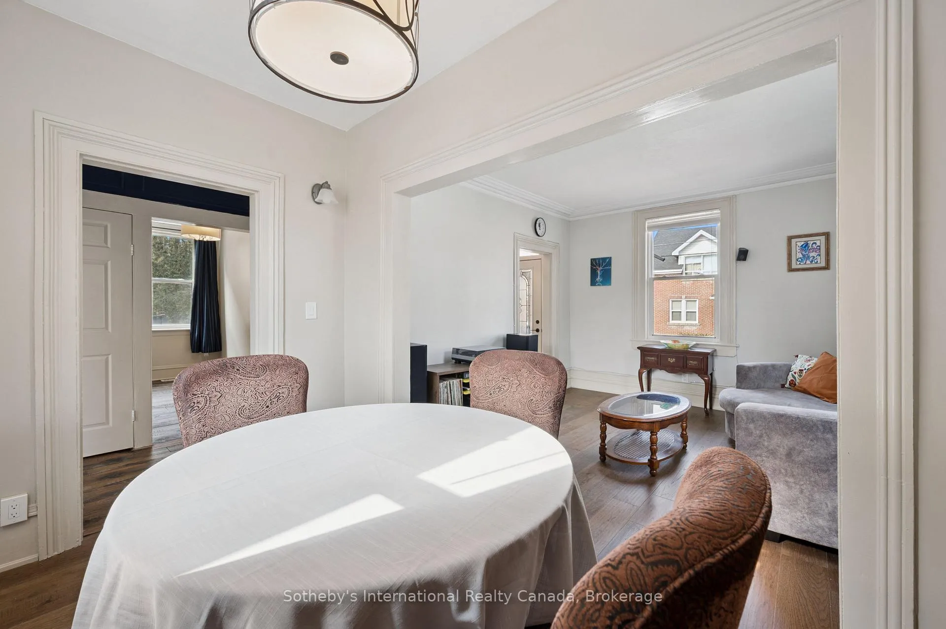 Photo 11 of 10 James Street W, Guelph, Dovercliffe Park/Old University — HOMEH