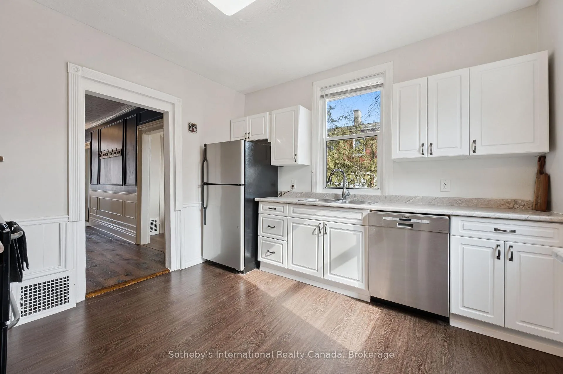 Photo 13 of 10 James Street W, Guelph, Dovercliffe Park/Old University — HOMEH