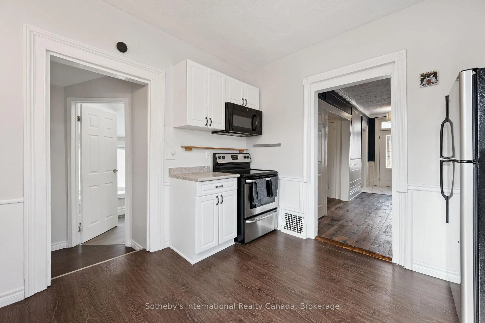 Photo 14 of 10 James Street W, Guelph, Dovercliffe Park/Old University — HOMEH