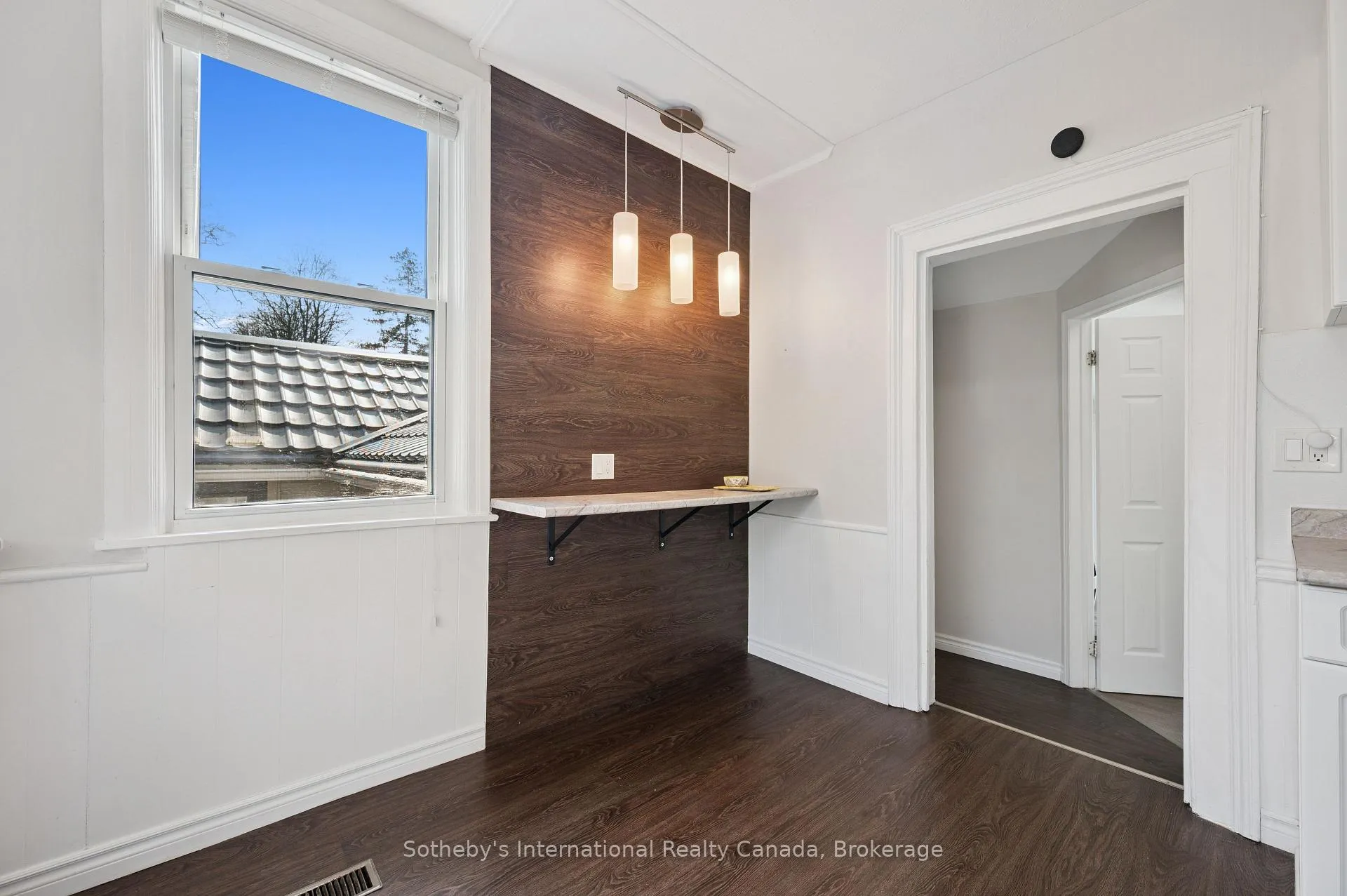 Photo 15 of 10 James Street W, Guelph, Dovercliffe Park/Old University — HOMEH