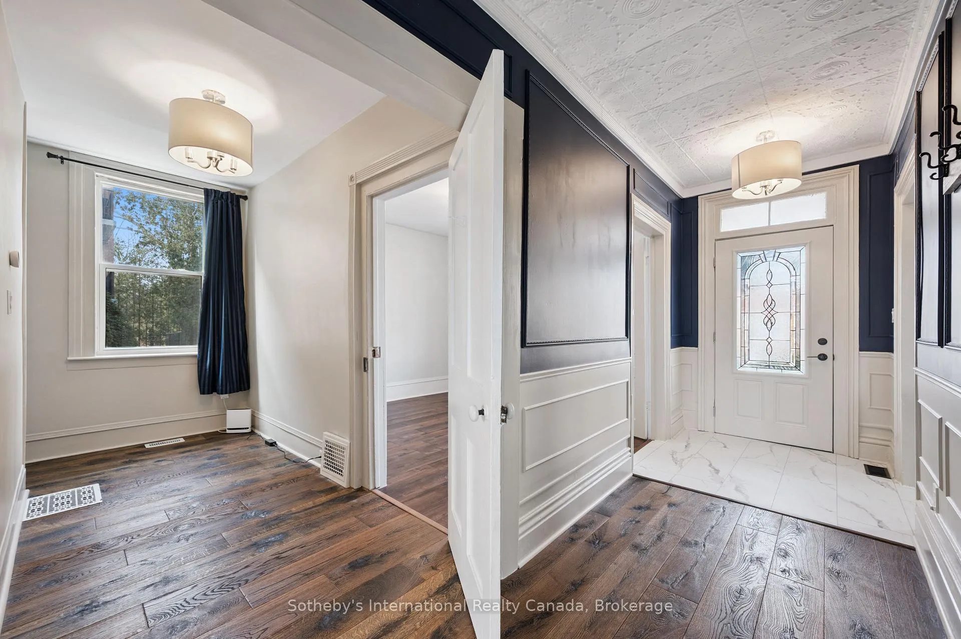 Photo 16 of 10 James Street W, Guelph, Dovercliffe Park/Old University — HOMEH