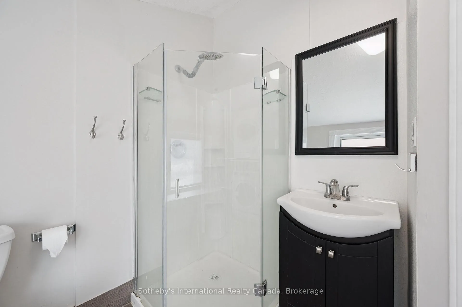 Photo 21 of 10 James Street W, Guelph, Dovercliffe Park/Old University — HOMEH