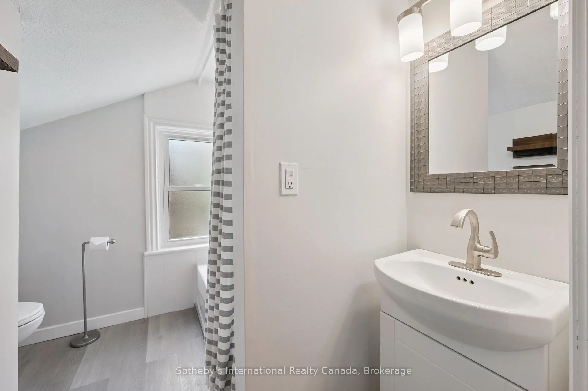 Photo 30 of 10 James Street W, Guelph, Dovercliffe Park/Old University — HOMEH