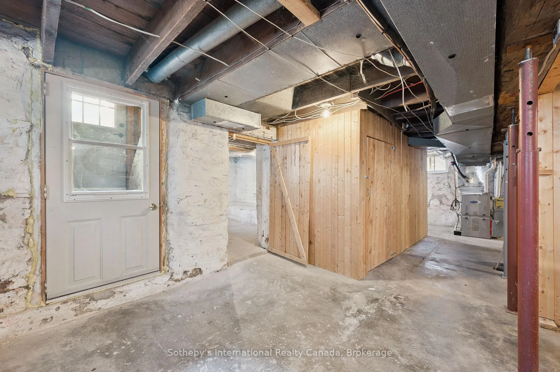 Photo 32 of 10 James Street W, Guelph, Dovercliffe Park/Old University — HOMEH