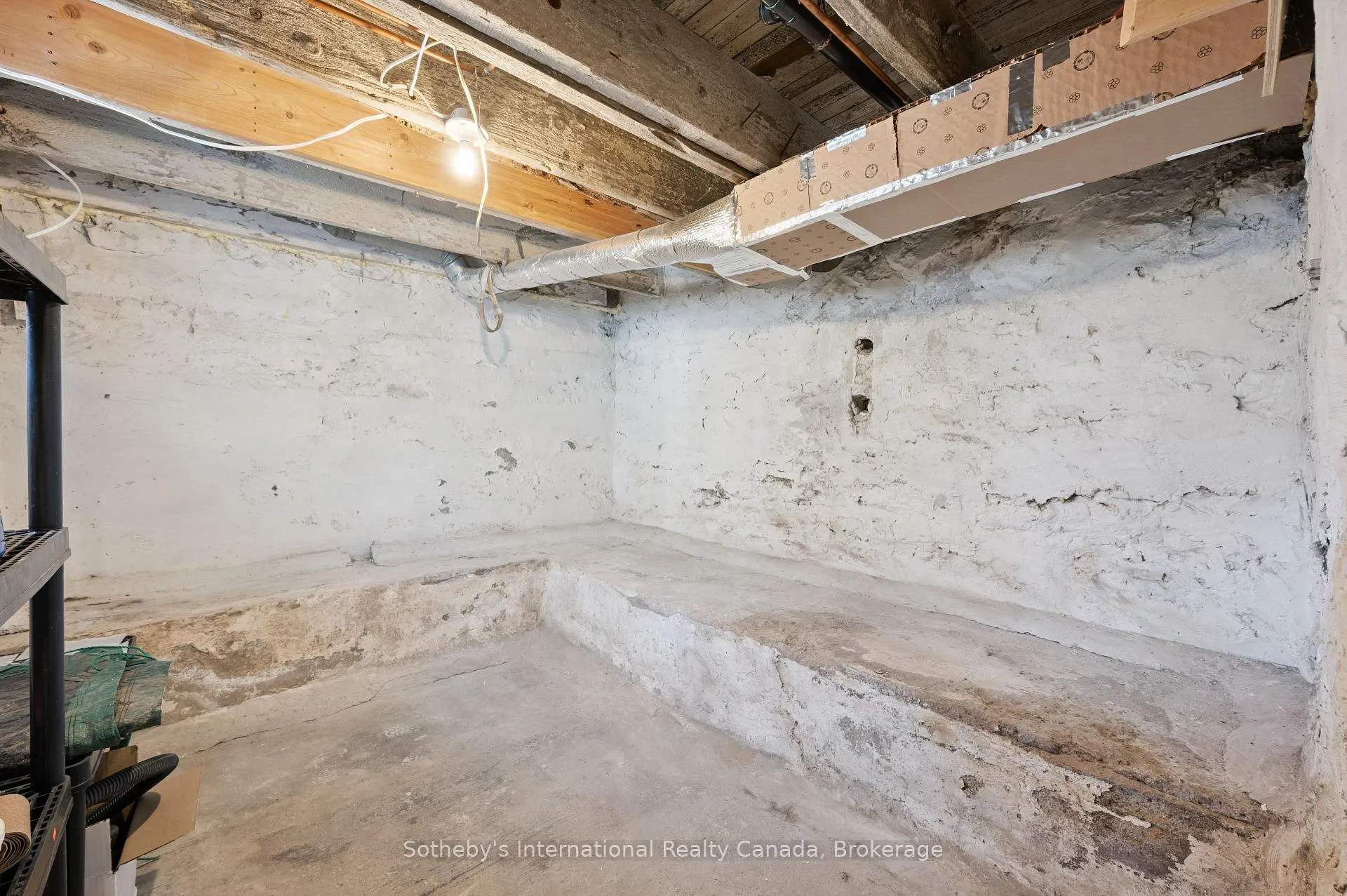 Photo 33 of 10 James Street W, Guelph, Dovercliffe Park/Old University — HOMEH