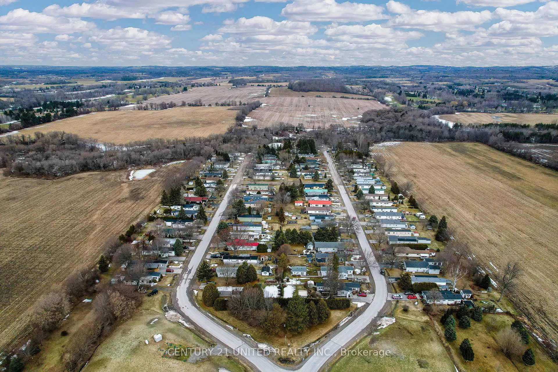 Photo 16 of 49 Hillview Drive, Hamilton Township, Rural Hamilton — HOMEH