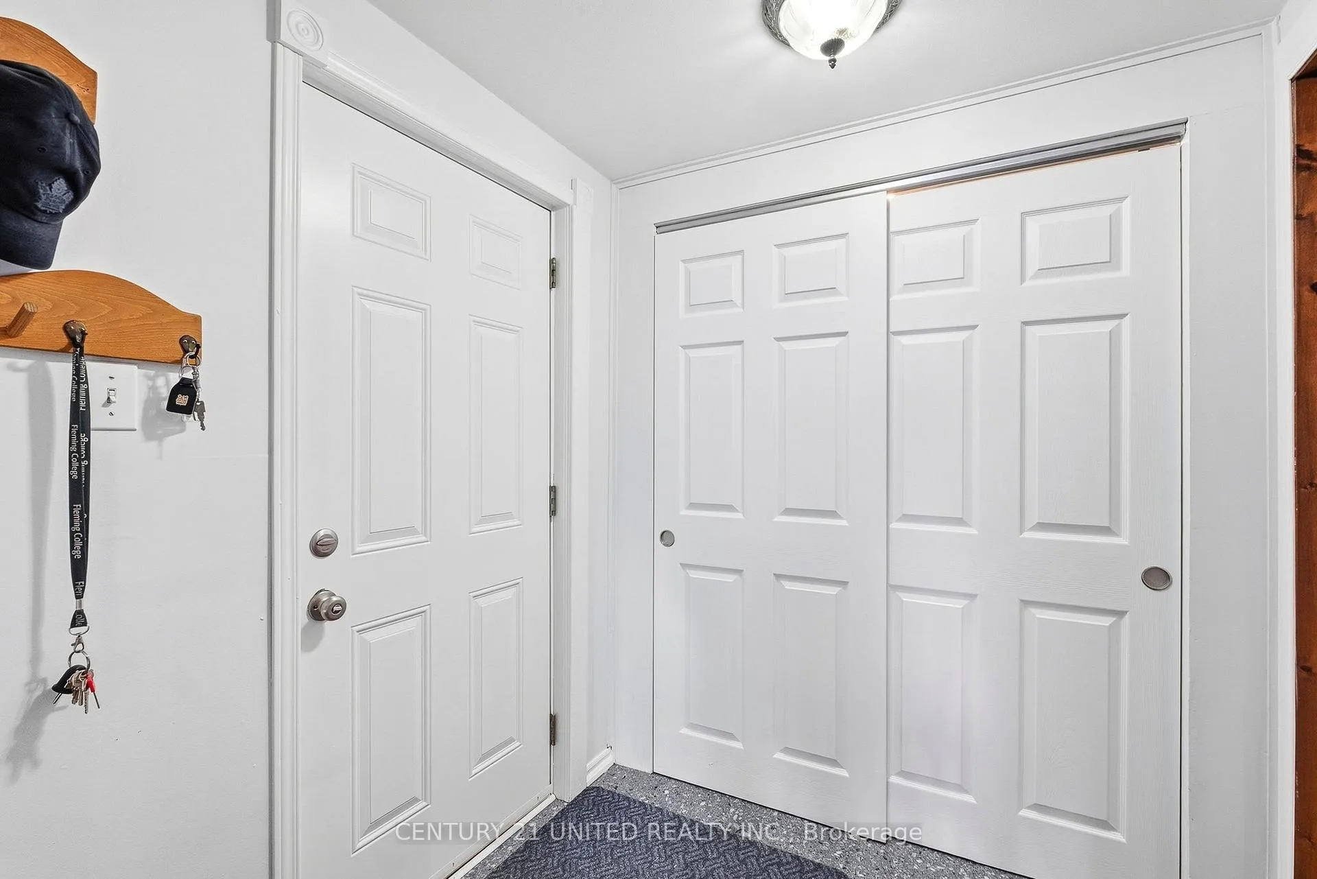 Photo 17 of 49 Hillview Drive, Hamilton Township, Rural Hamilton — HOMEH