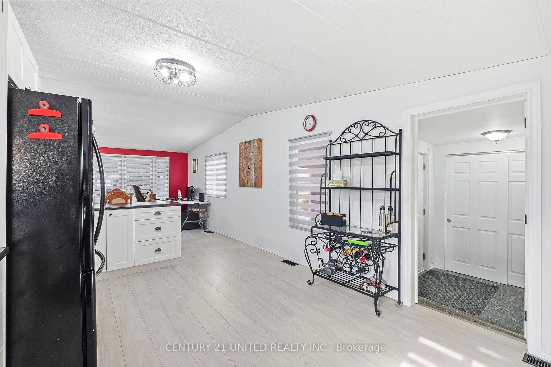 Photo 19 of 49 Hillview Drive, Hamilton Township, Rural Hamilton — HOMEH