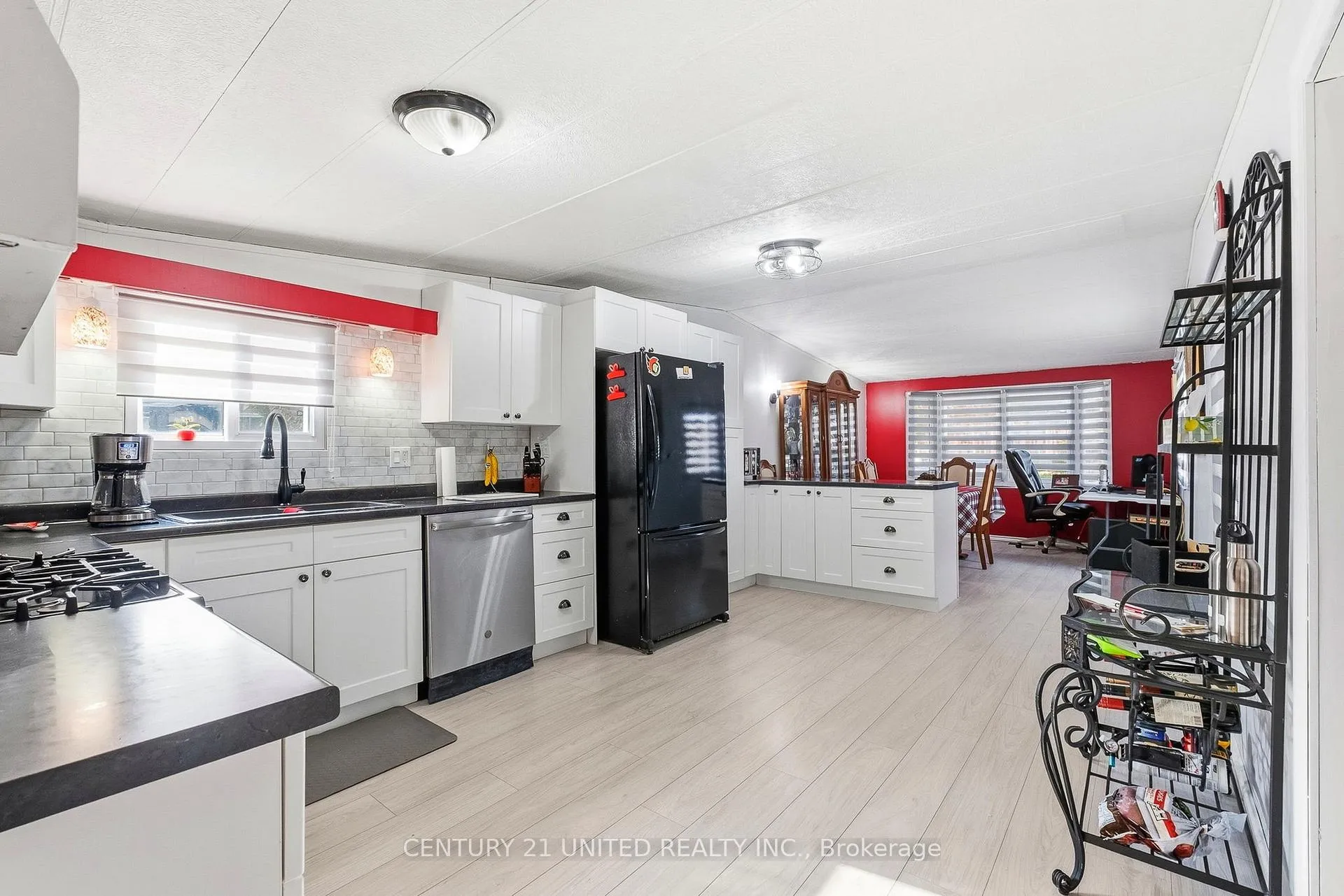 Photo 20 of 49 Hillview Drive, Hamilton Township, Rural Hamilton — HOMEH