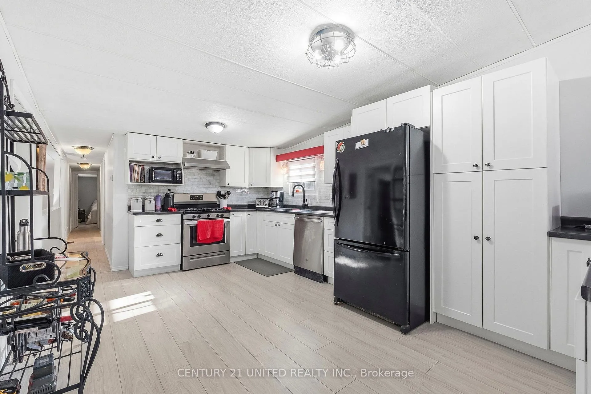 Photo 24 of 49 Hillview Drive, Hamilton Township, Rural Hamilton — HOMEH