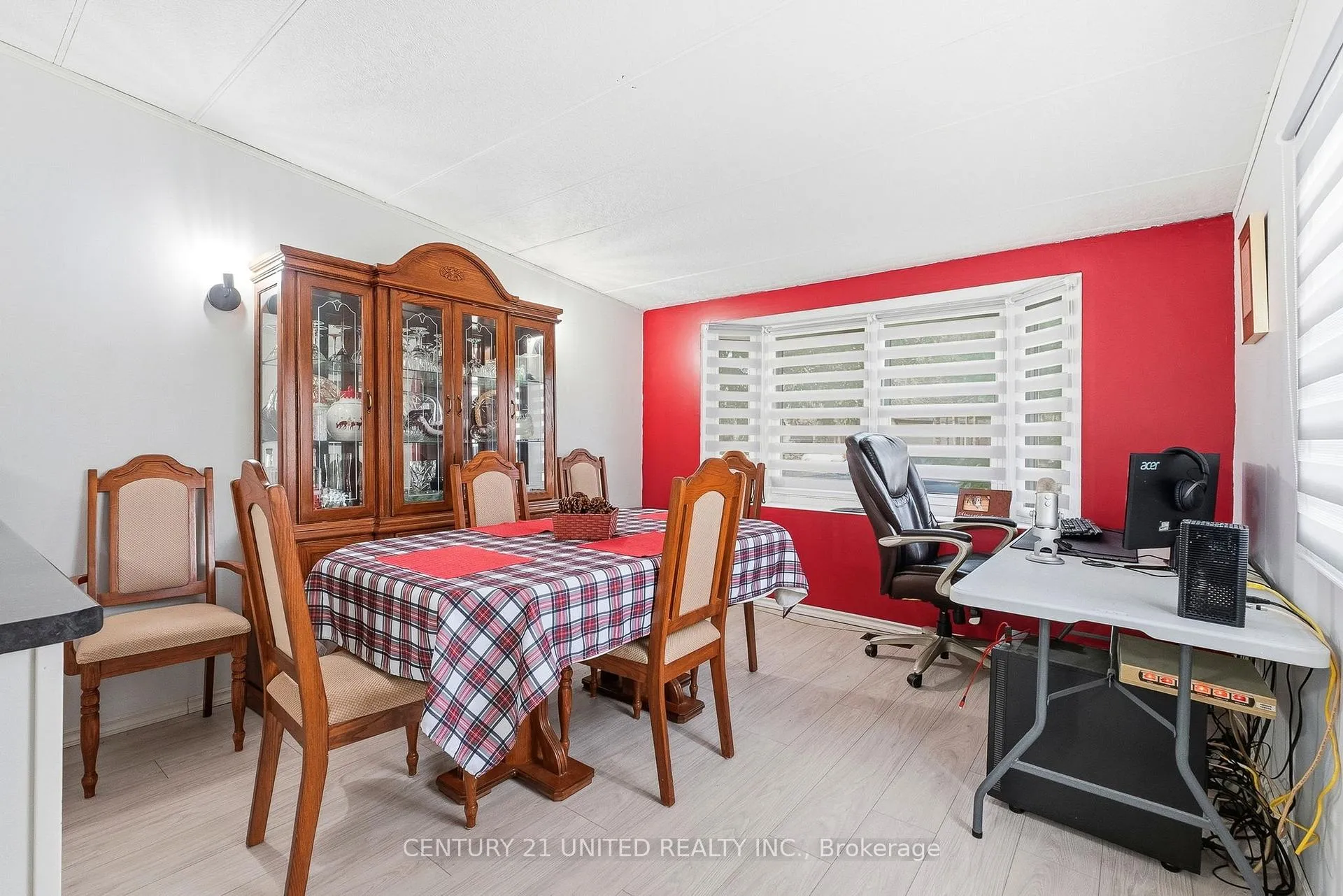 Photo 25 of 49 Hillview Drive, Hamilton Township, Rural Hamilton — HOMEH