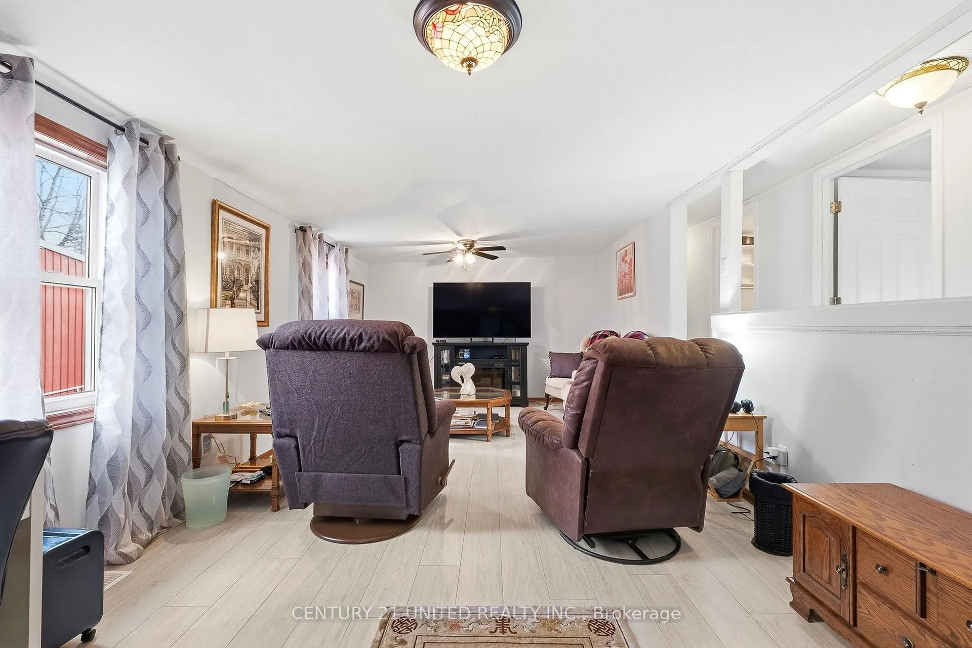 Photo 26 of 49 Hillview Drive, Hamilton Township, Rural Hamilton — HOMEH