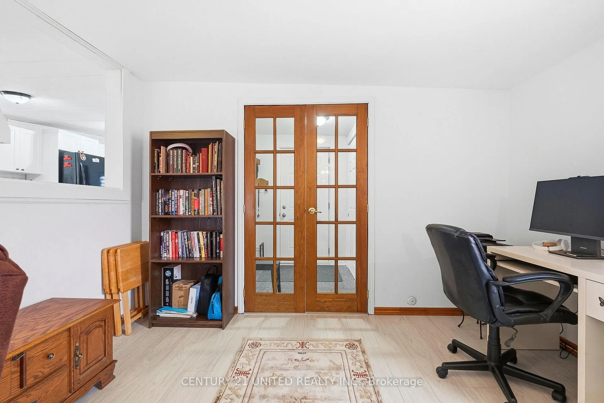 Photo 27 of 49 Hillview Drive, Hamilton Township, Rural Hamilton — HOMEH