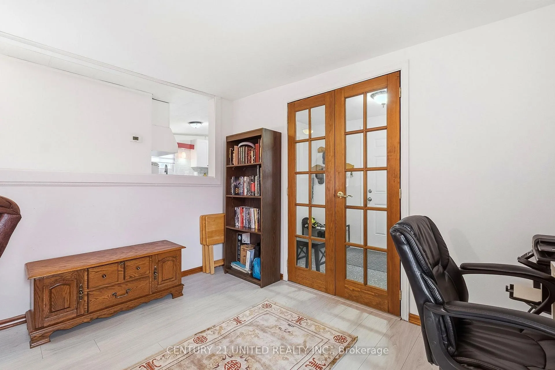 Photo 28 of 49 Hillview Drive, Hamilton Township, Rural Hamilton — HOMEH