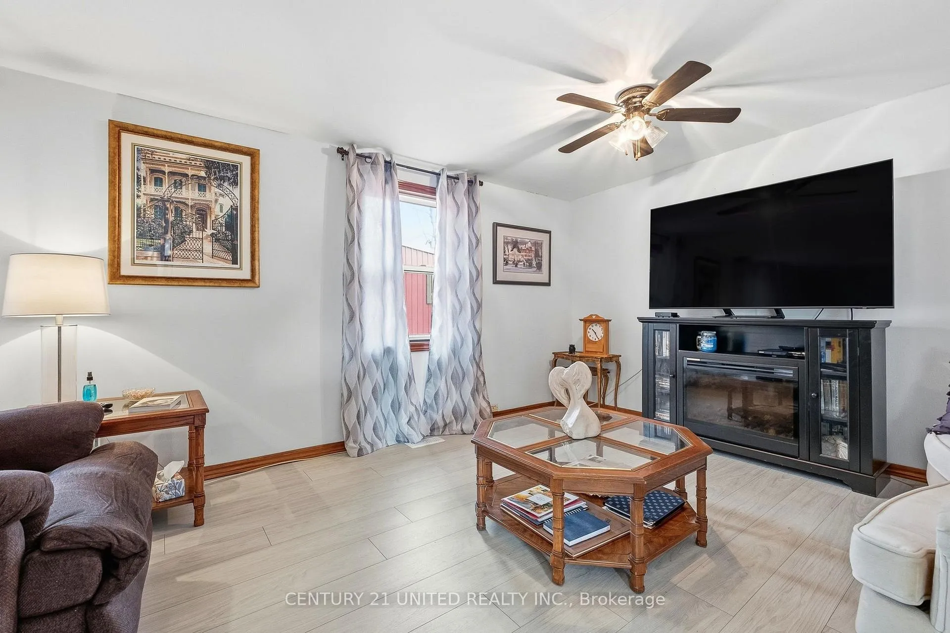 Photo 29 of 49 Hillview Drive, Hamilton Township, Rural Hamilton — HOMEH