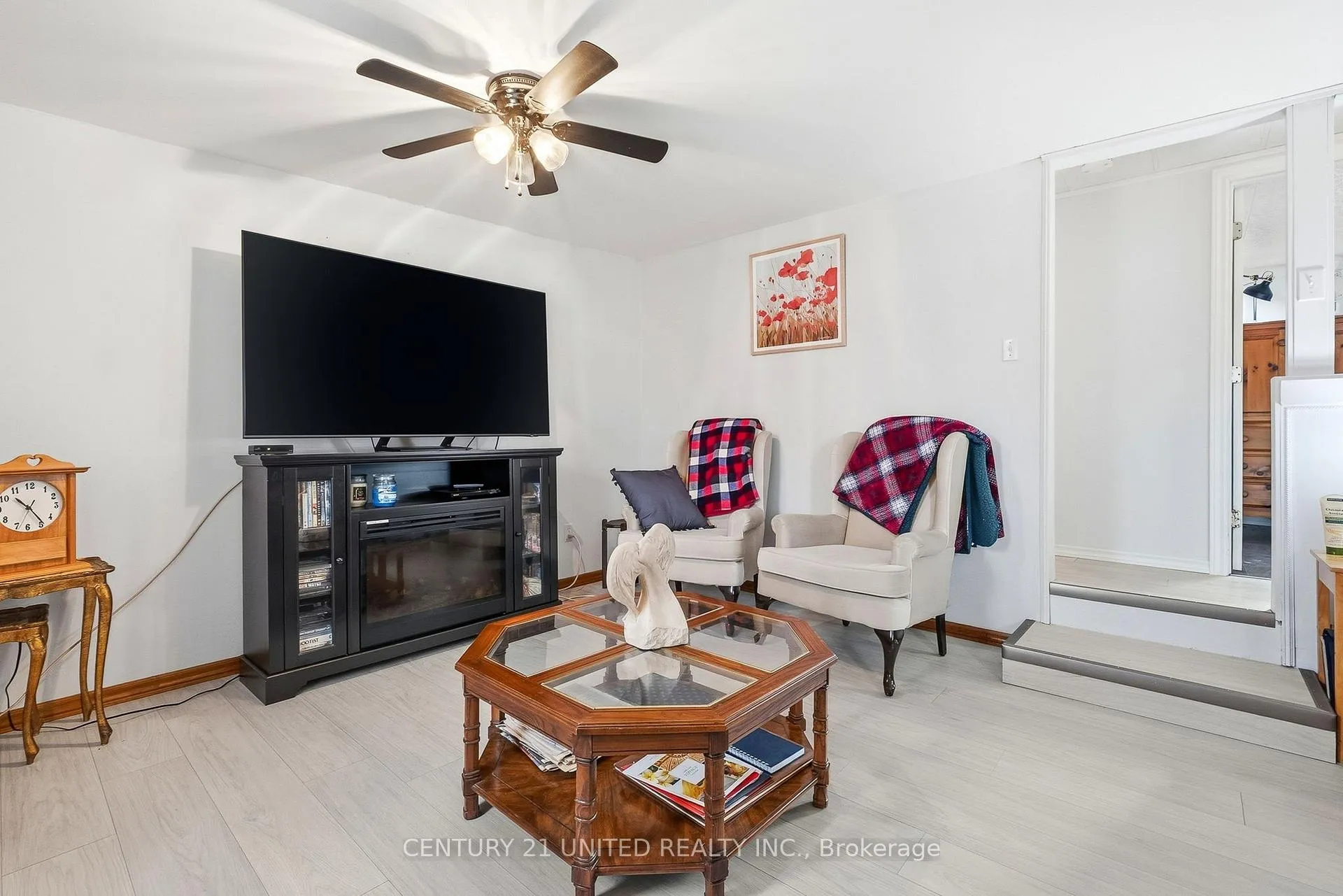 Photo 30 of 49 Hillview Drive, Hamilton Township, Rural Hamilton — HOMEH