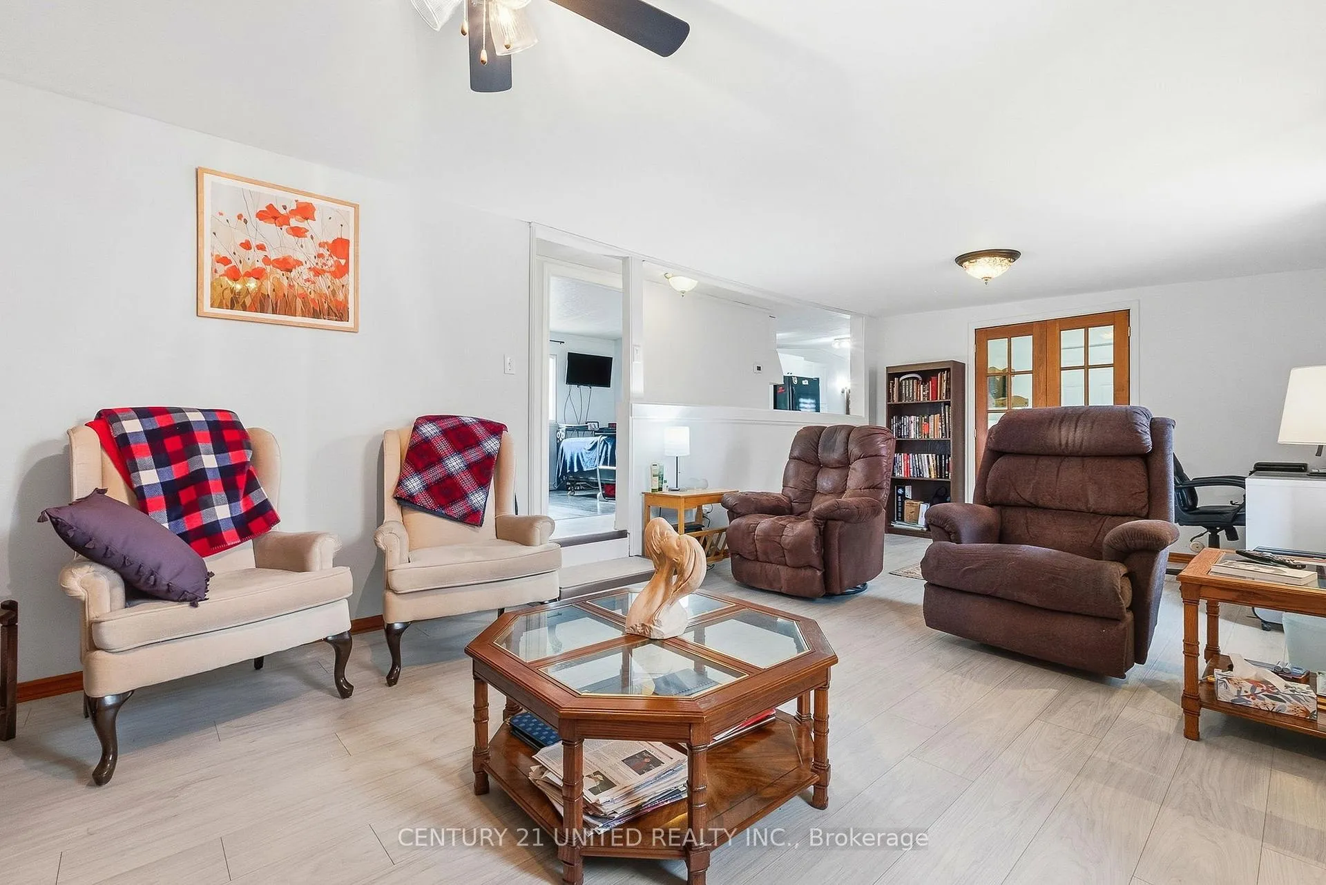 Photo 31 of 49 Hillview Drive, Hamilton Township, Rural Hamilton — HOMEH
