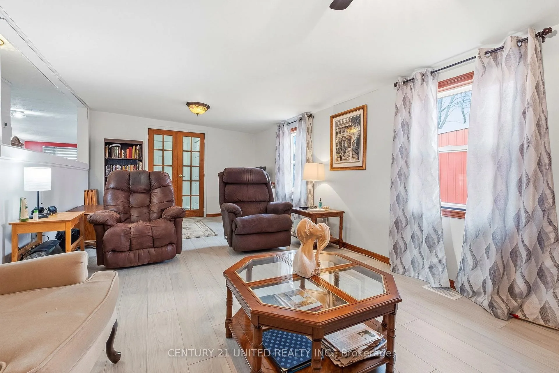 Photo 32 of 49 Hillview Drive, Hamilton Township, Rural Hamilton — HOMEH