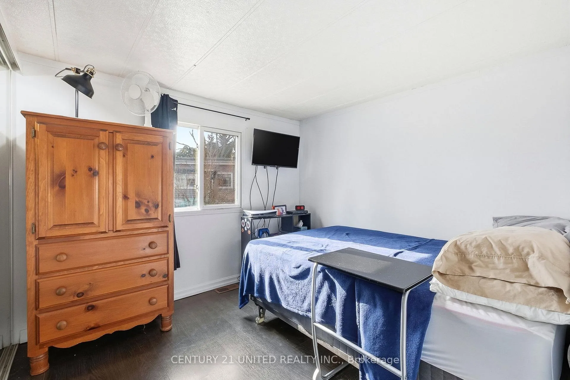 Photo 33 of 49 Hillview Drive, Hamilton Township, Rural Hamilton — HOMEH
