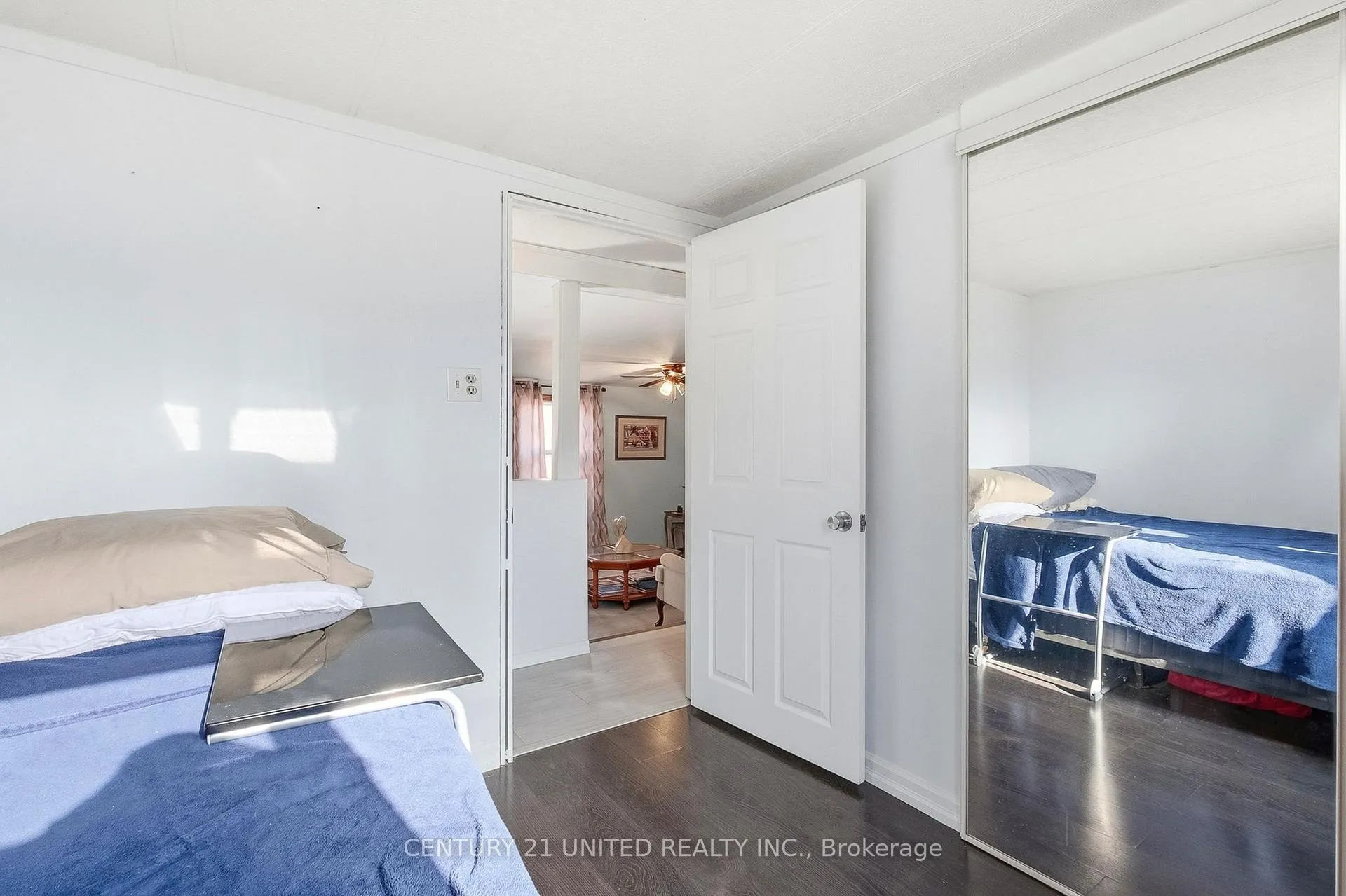 Photo 34 of 49 Hillview Drive, Hamilton Township, Rural Hamilton — HOMEH