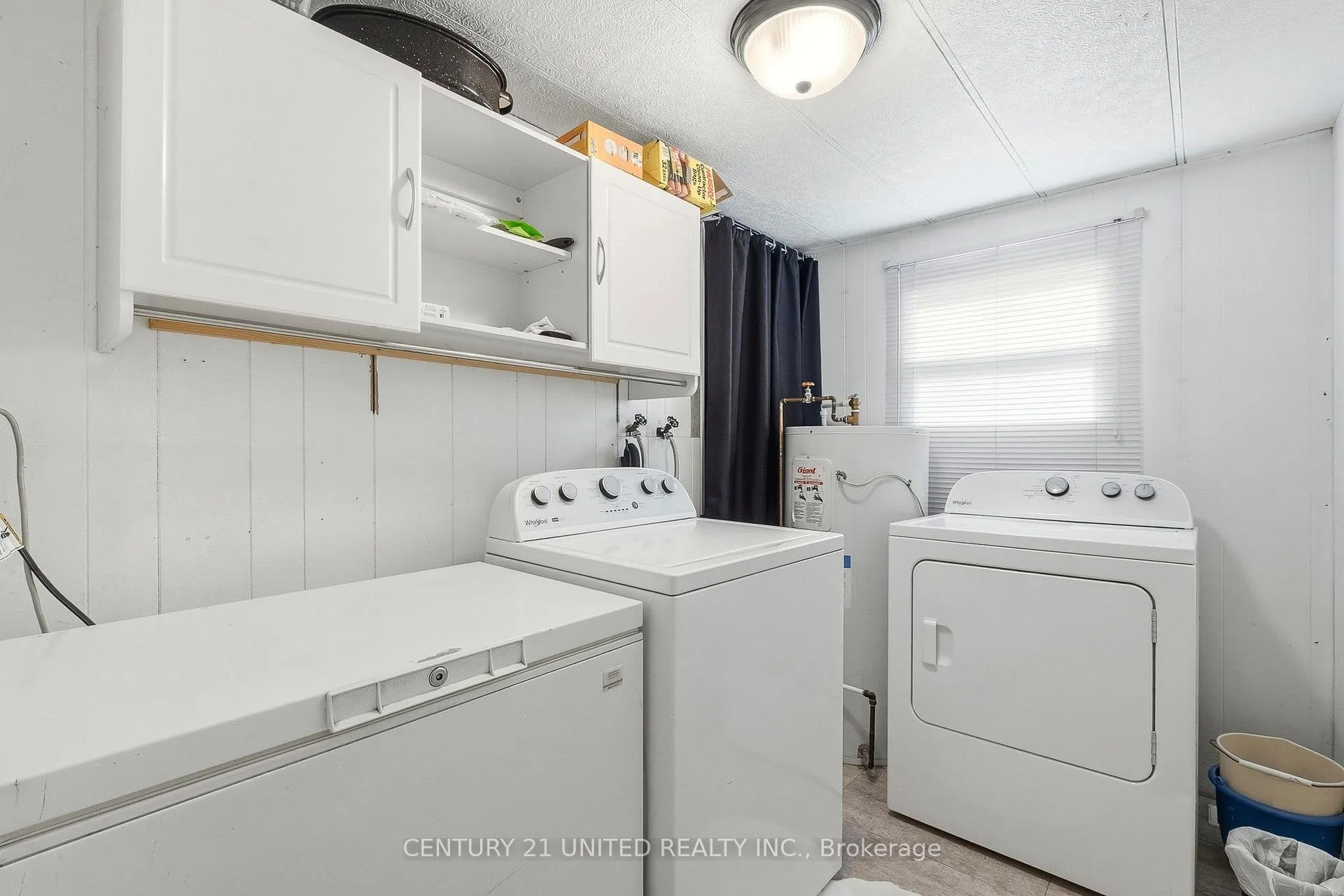 Photo 35 of 49 Hillview Drive, Hamilton Township, Rural Hamilton — HOMEH