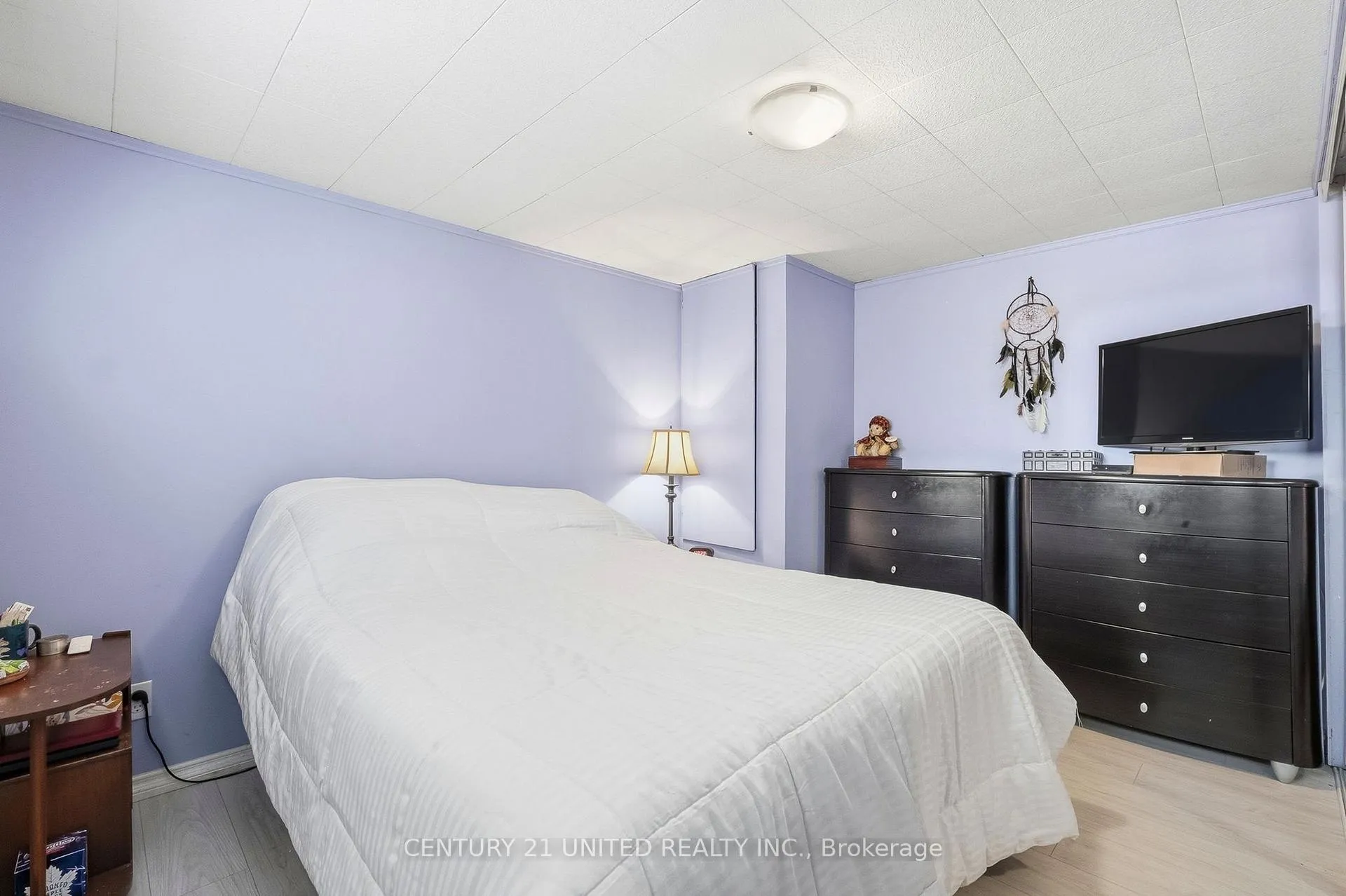 Photo 37 of 49 Hillview Drive, Hamilton Township, Rural Hamilton — HOMEH