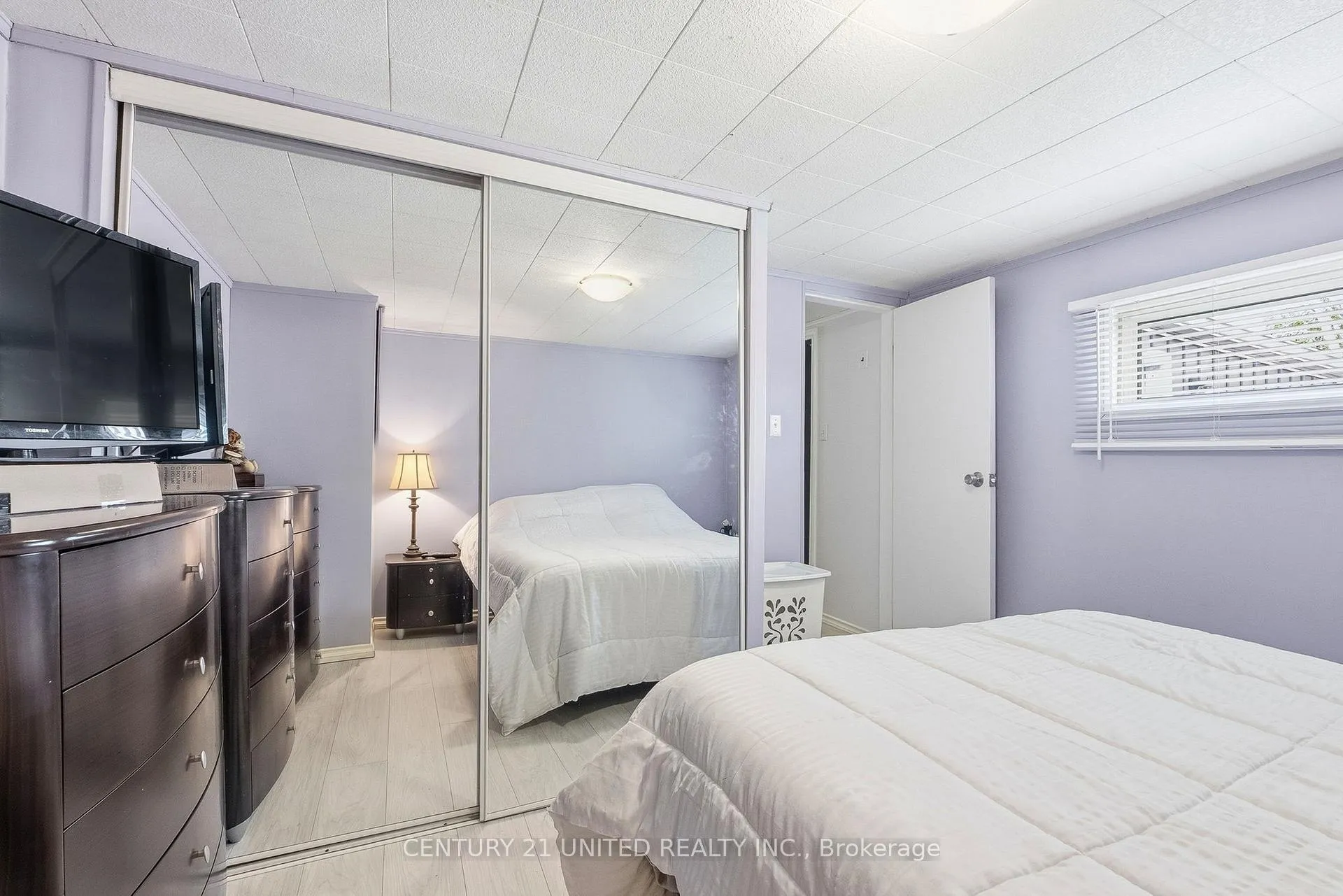 Photo 38 of 49 Hillview Drive, Hamilton Township, Rural Hamilton — HOMEH
