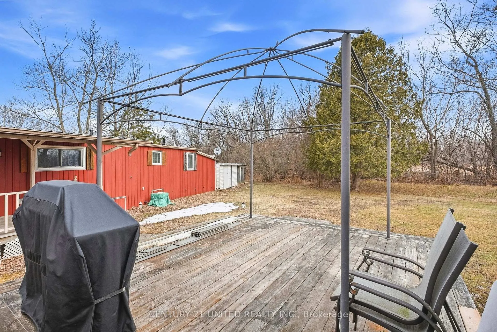 Photo 39 of 49 Hillview Drive, Hamilton Township, Rural Hamilton — HOMEH