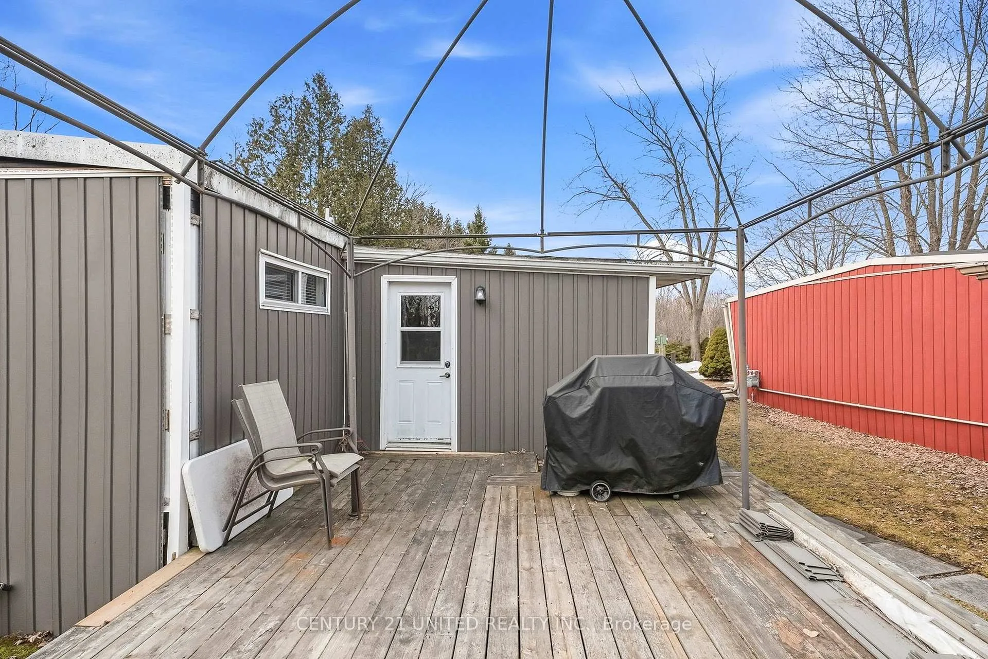 Photo 40 of 49 Hillview Drive, Hamilton Township, Rural Hamilton — HOMEH