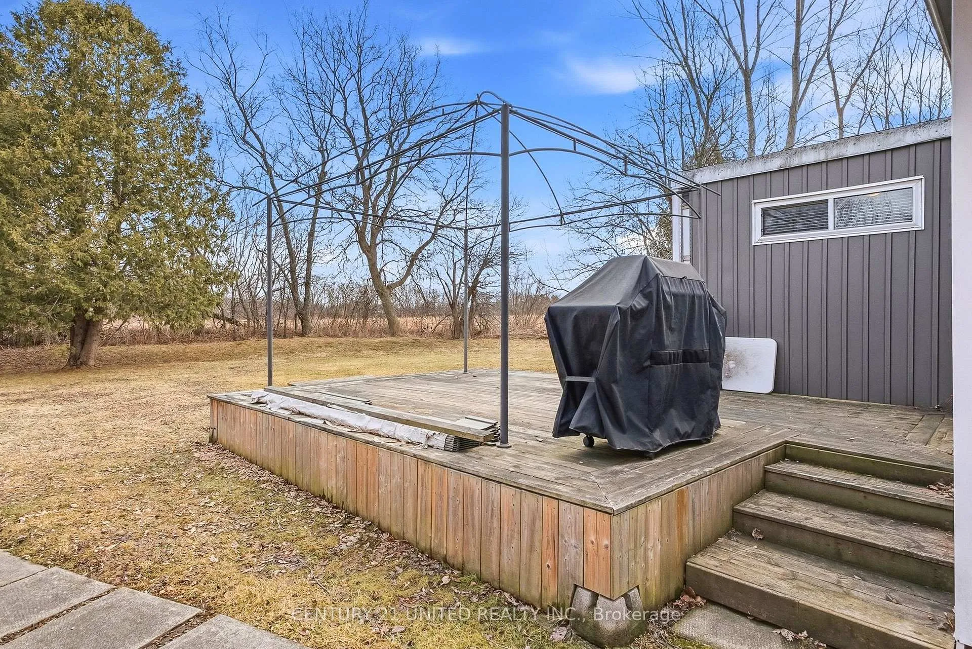 Photo 41 of 49 Hillview Drive, Hamilton Township, Rural Hamilton — HOMEH