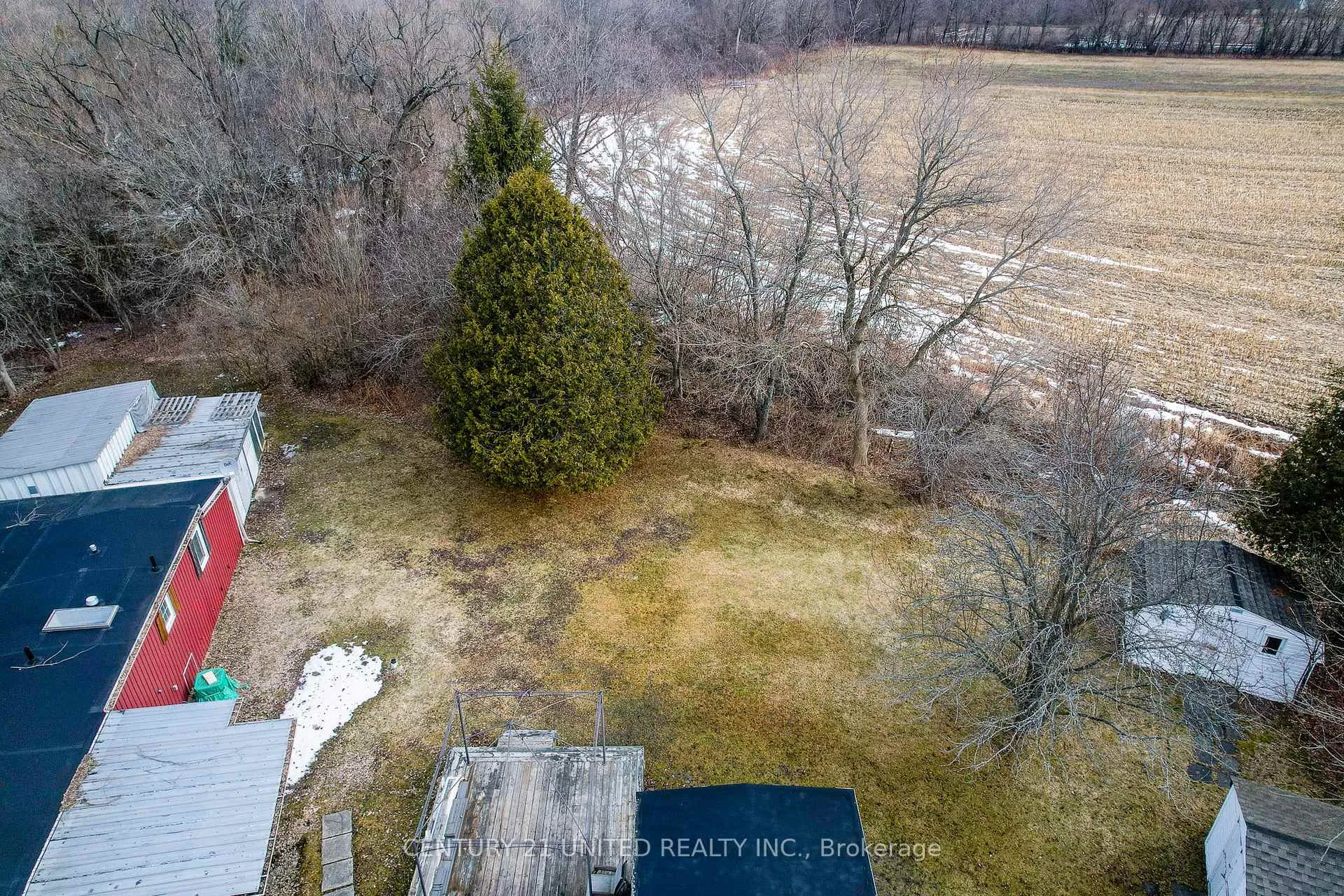 Photo 44 of 49 Hillview Drive, Hamilton Township, Rural Hamilton — HOMEH