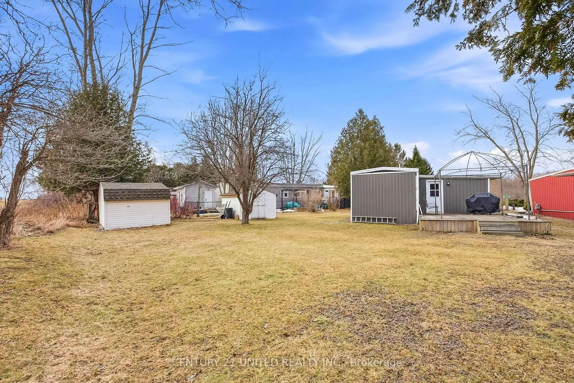 Photo 49 of 49 Hillview Drive, Hamilton Township, Rural Hamilton — HOMEH