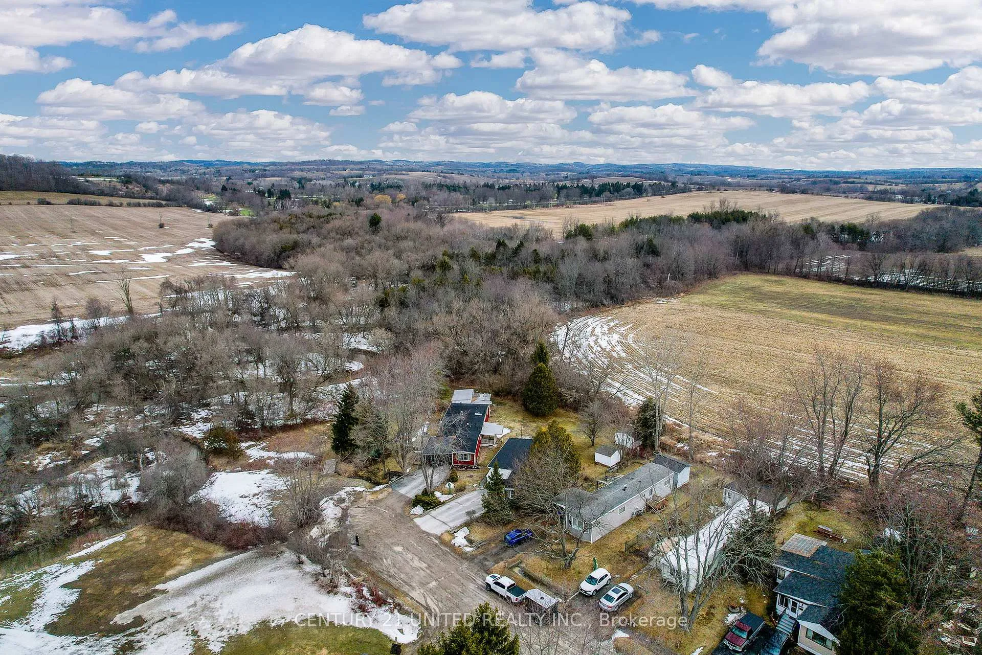 Photo 51 of 49 Hillview Drive, Hamilton Township, Rural Hamilton — HOMEH